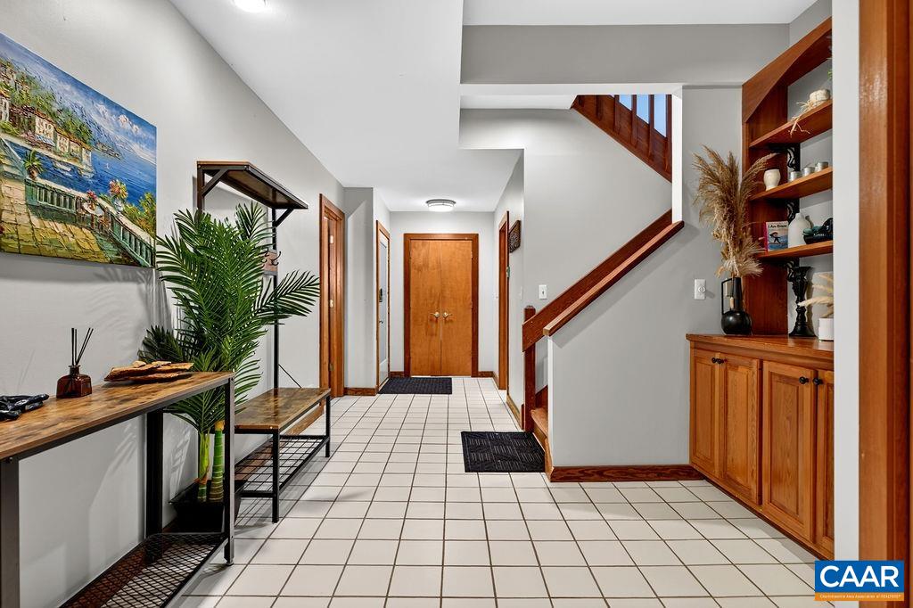150 CRAWFORDS EDGE, WINTERGREEN, Virginia 22967, 4 Bedrooms Bedrooms, ,3 BathroomsBathrooms,Residential,150 CRAWFORDS EDGE,682430 MLS # 682430 150 CRAWFORDS EDGE, WINTERGREEN, Virginia 22967, 4 Bedrooms Bedrooms, ,3 BathroomsBathrooms,Residential,150 CRAWFORDS EDGE,682430 MLS # 682430