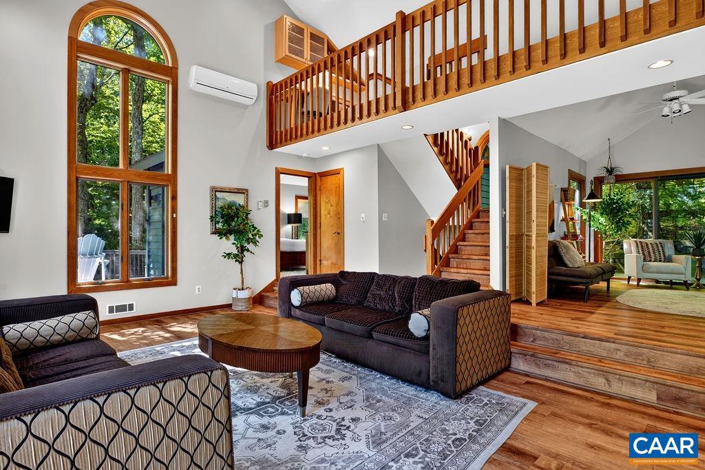 150 CRAWFORDS EDGE, WINTERGREEN, Virginia 22967, 4 Bedrooms Bedrooms, ,3 BathroomsBathrooms,Residential,150 CRAWFORDS EDGE,682430 MLS # 682430 150 CRAWFORDS EDGE, WINTERGREEN, Virginia 22967, 4 Bedrooms Bedrooms, ,3 BathroomsBathrooms,Residential,150 CRAWFORDS EDGE,682430 MLS # 682430