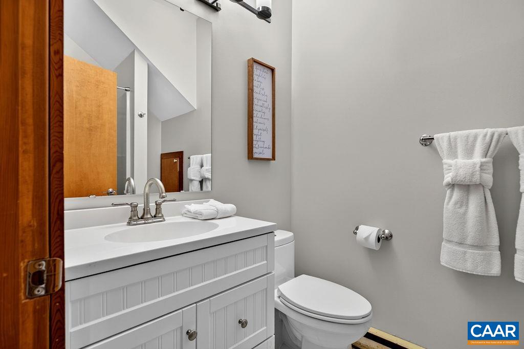 150 CRAWFORDS EDGE, WINTERGREEN, Virginia 22967, 4 Bedrooms Bedrooms, ,3 BathroomsBathrooms,Residential,150 CRAWFORDS EDGE,682430 MLS # 682430 150 CRAWFORDS EDGE, WINTERGREEN, Virginia 22967, 4 Bedrooms Bedrooms, ,3 BathroomsBathrooms,Residential,150 CRAWFORDS EDGE,682430 MLS # 682430