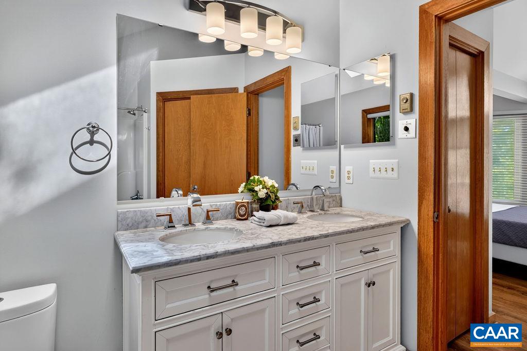 150 CRAWFORDS EDGE, WINTERGREEN, Virginia 22967, 4 Bedrooms Bedrooms, ,3 BathroomsBathrooms,Residential,150 CRAWFORDS EDGE,682430 MLS # 682430 150 CRAWFORDS EDGE, WINTERGREEN, Virginia 22967, 4 Bedrooms Bedrooms, ,3 BathroomsBathrooms,Residential,150 CRAWFORDS EDGE,682430 MLS # 682430
