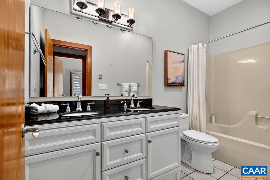 150 CRAWFORDS EDGE, WINTERGREEN, Virginia 22967, 4 Bedrooms Bedrooms, ,3 BathroomsBathrooms,Residential,150 CRAWFORDS EDGE,682430 MLS # 682430 150 CRAWFORDS EDGE, WINTERGREEN, Virginia 22967, 4 Bedrooms Bedrooms, ,3 BathroomsBathrooms,Residential,150 CRAWFORDS EDGE,682430 MLS # 682430