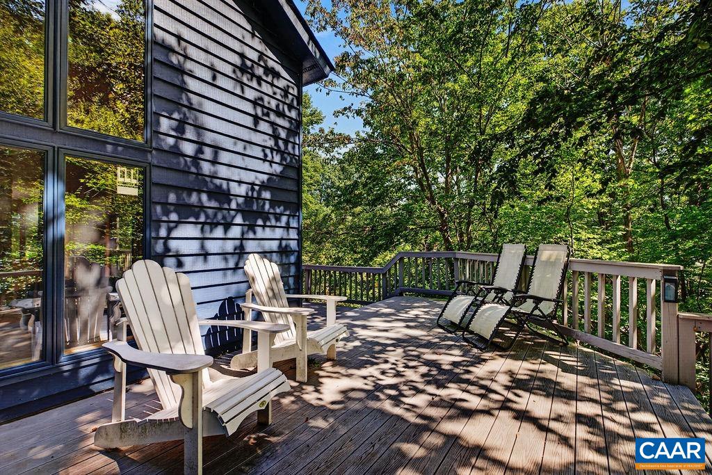 150 CRAWFORDS EDGE, WINTERGREEN, Virginia 22967, 4 Bedrooms Bedrooms, ,3 BathroomsBathrooms,Residential,150 CRAWFORDS EDGE,682430 MLS # 682430 150 CRAWFORDS EDGE, WINTERGREEN, Virginia 22967, 4 Bedrooms Bedrooms, ,3 BathroomsBathrooms,Residential,150 CRAWFORDS EDGE,682430 MLS # 682430