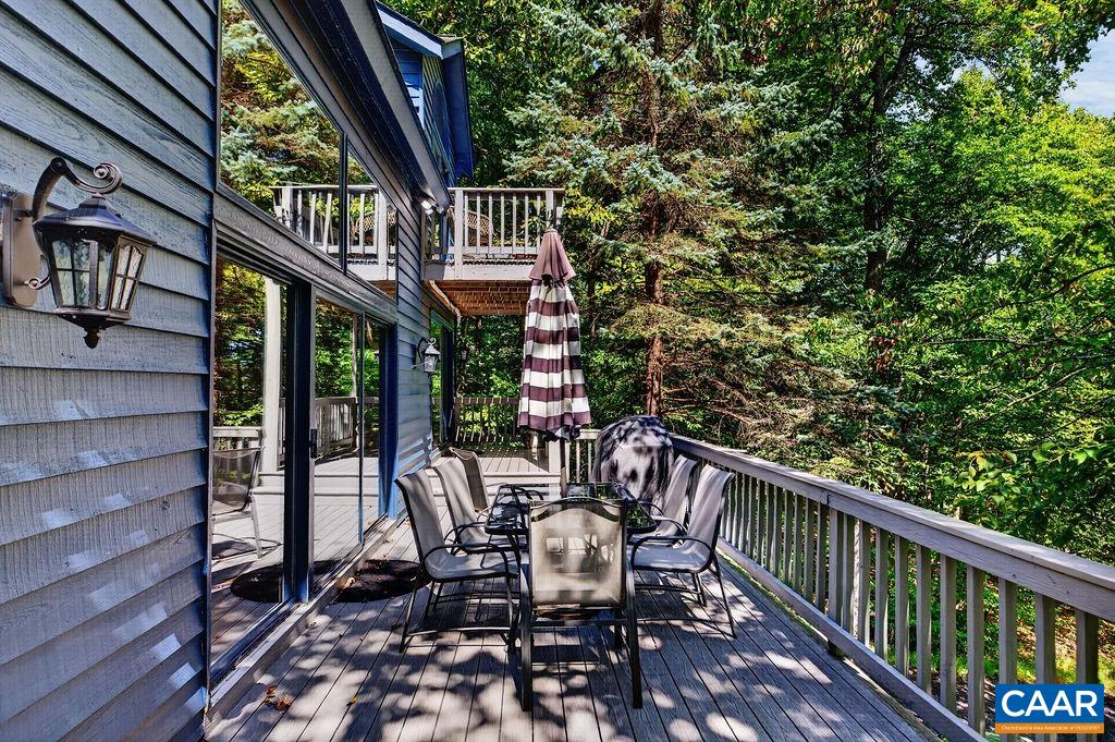 150 CRAWFORDS EDGE, WINTERGREEN, Virginia 22967, 4 Bedrooms Bedrooms, ,3 BathroomsBathrooms,Residential,150 CRAWFORDS EDGE,682430 MLS # 682430 150 CRAWFORDS EDGE, WINTERGREEN, Virginia 22967, 4 Bedrooms Bedrooms, ,3 BathroomsBathrooms,Residential,150 CRAWFORDS EDGE,682430 MLS # 682430