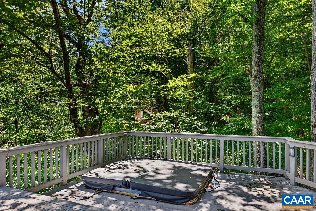 150 CRAWFORDS EDGE, WINTERGREEN, Virginia 22967, 4 Bedrooms Bedrooms, ,3 BathroomsBathrooms,Residential,150 CRAWFORDS EDGE,682430 MLS # 682430 150 CRAWFORDS EDGE, WINTERGREEN, Virginia 22967, 4 Bedrooms Bedrooms, ,3 BathroomsBathrooms,Residential,150 CRAWFORDS EDGE,682430 MLS # 682430