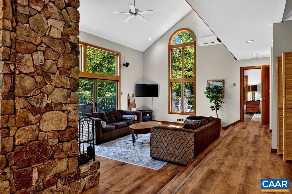 150 CRAWFORDS EDGE, WINTERGREEN, Virginia 22967, 4 Bedrooms Bedrooms, ,3 BathroomsBathrooms,Residential,150 CRAWFORDS EDGE,682430 MLS # 682430 150 CRAWFORDS EDGE, WINTERGREEN, Virginia 22967, 4 Bedrooms Bedrooms, ,3 BathroomsBathrooms,Residential,150 CRAWFORDS EDGE,682430 MLS # 682430