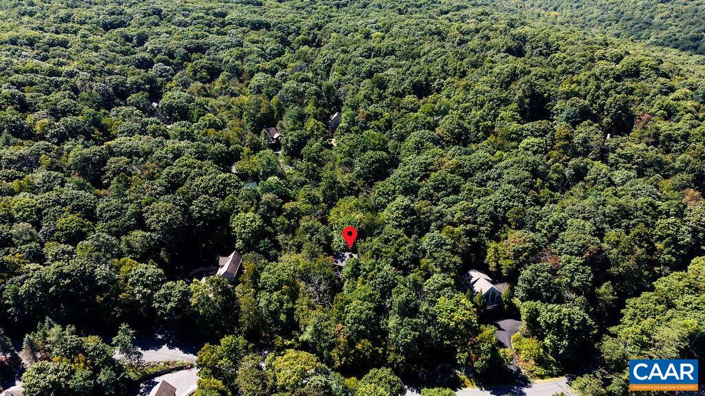 150 CRAWFORDS EDGE, WINTERGREEN, Virginia 22967, 4 Bedrooms Bedrooms, ,3 BathroomsBathrooms,Residential,150 CRAWFORDS EDGE,682430 MLS # 682430 150 CRAWFORDS EDGE, WINTERGREEN, Virginia 22967, 4 Bedrooms Bedrooms, ,3 BathroomsBathrooms,Residential,150 CRAWFORDS EDGE,682430 MLS # 682430