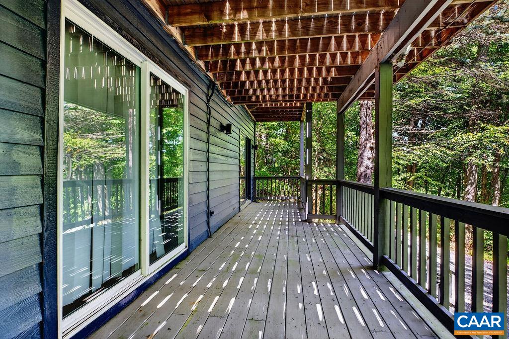 150 CRAWFORDS EDGE, WINTERGREEN, Virginia 22967, 4 Bedrooms Bedrooms, ,3 BathroomsBathrooms,Residential,150 CRAWFORDS EDGE,682430 MLS # 682430 150 CRAWFORDS EDGE, WINTERGREEN, Virginia 22967, 4 Bedrooms Bedrooms, ,3 BathroomsBathrooms,Residential,150 CRAWFORDS EDGE,682430 MLS # 682430