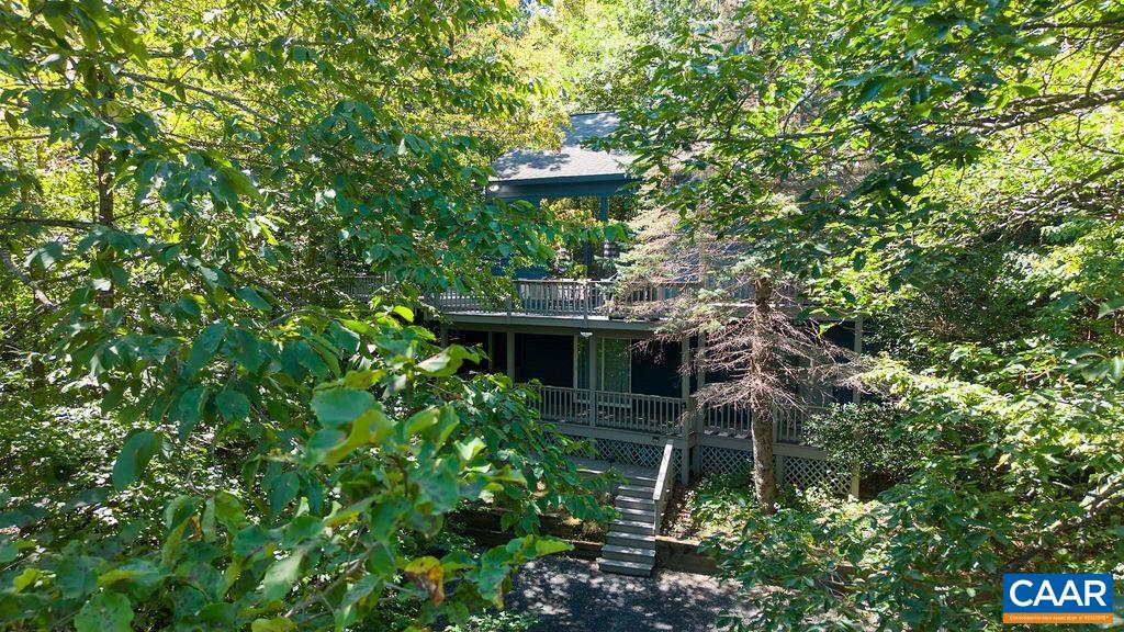 150 CRAWFORDS EDGE, WINTERGREEN, Virginia 22967, 4 Bedrooms Bedrooms, ,3 BathroomsBathrooms,Residential,150 CRAWFORDS EDGE,682430 MLS # 682430 150 CRAWFORDS EDGE, WINTERGREEN, Virginia 22967, 4 Bedrooms Bedrooms, ,3 BathroomsBathrooms,Residential,150 CRAWFORDS EDGE,682430 MLS # 682430