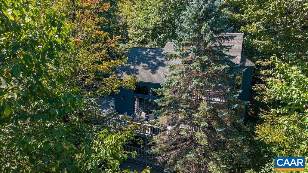 150 CRAWFORDS EDGE, WINTERGREEN, Virginia 22967, 4 Bedrooms Bedrooms, ,3 BathroomsBathrooms,Residential,150 CRAWFORDS EDGE,682430 MLS # 682430 150 CRAWFORDS EDGE, WINTERGREEN, Virginia 22967, 4 Bedrooms Bedrooms, ,3 BathroomsBathrooms,Residential,150 CRAWFORDS EDGE,682430 MLS # 682430