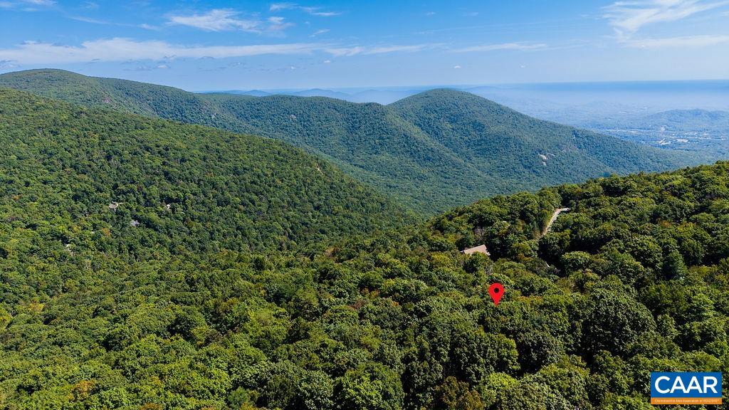 150 CRAWFORDS EDGE, WINTERGREEN, Virginia 22967, 4 Bedrooms Bedrooms, ,3 BathroomsBathrooms,Residential,150 CRAWFORDS EDGE,682430 MLS # 682430 150 CRAWFORDS EDGE, WINTERGREEN, Virginia 22967, 4 Bedrooms Bedrooms, ,3 BathroomsBathrooms,Residential,150 CRAWFORDS EDGE,682430 MLS # 682430