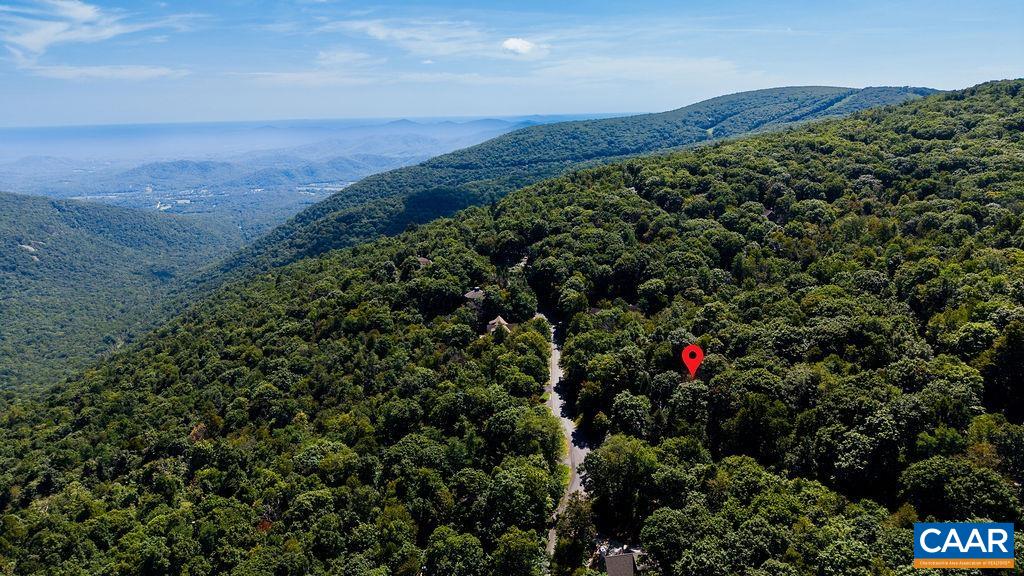 150 CRAWFORDS EDGE, WINTERGREEN, Virginia 22967, 4 Bedrooms Bedrooms, ,3 BathroomsBathrooms,Residential,150 CRAWFORDS EDGE,682430 MLS # 682430 150 CRAWFORDS EDGE, WINTERGREEN, Virginia 22967, 4 Bedrooms Bedrooms, ,3 BathroomsBathrooms,Residential,150 CRAWFORDS EDGE,682430 MLS # 682430