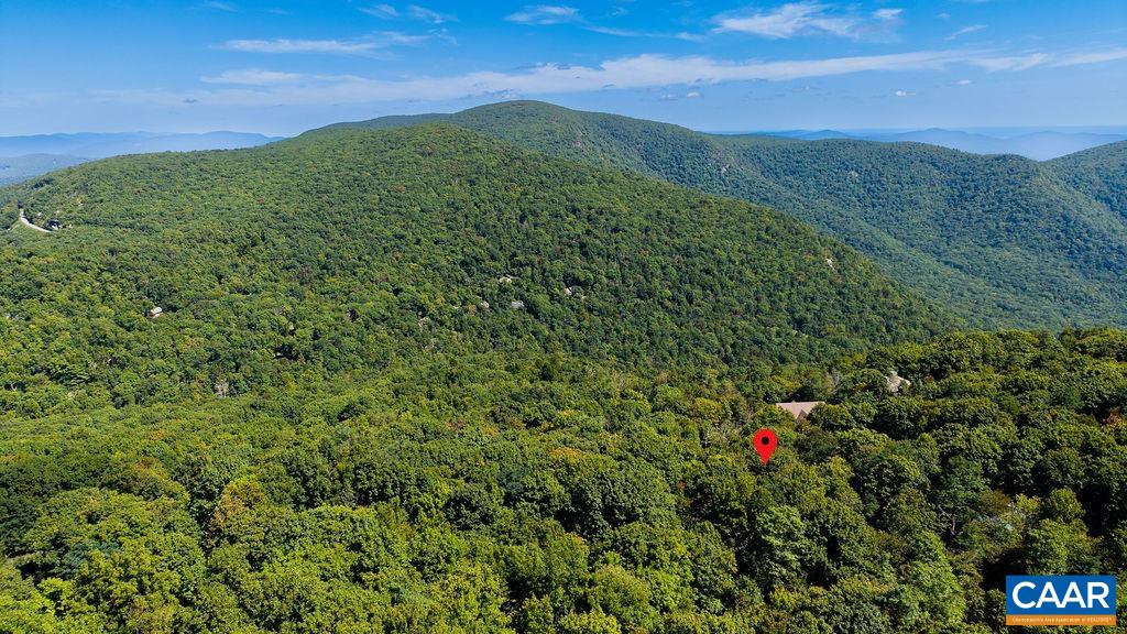 150 CRAWFORDS EDGE, WINTERGREEN, Virginia 22967, 4 Bedrooms Bedrooms, ,3 BathroomsBathrooms,Residential,150 CRAWFORDS EDGE,682430 MLS # 682430 150 CRAWFORDS EDGE, WINTERGREEN, Virginia 22967, 4 Bedrooms Bedrooms, ,3 BathroomsBathrooms,Residential,150 CRAWFORDS EDGE,682430 MLS # 682430