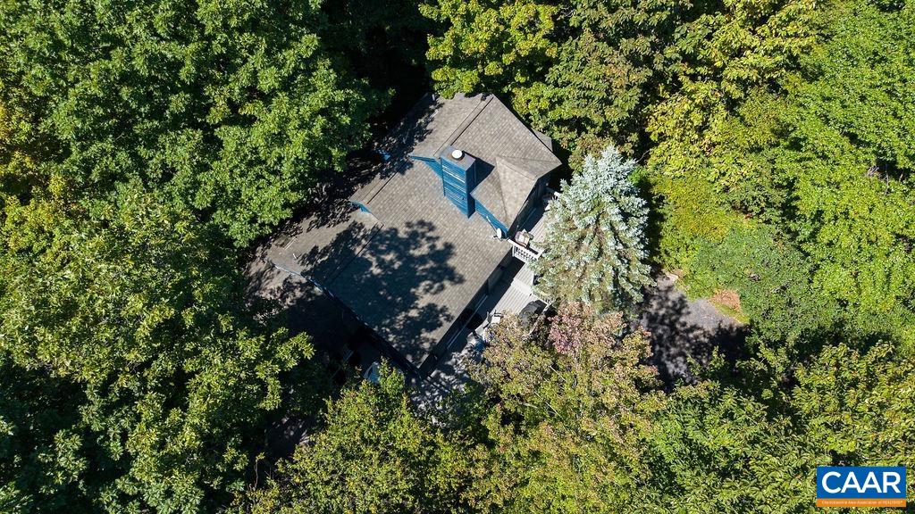 150 CRAWFORDS EDGE, WINTERGREEN, Virginia 22967, 4 Bedrooms Bedrooms, ,3 BathroomsBathrooms,Residential,150 CRAWFORDS EDGE,682430 MLS # 682430 150 CRAWFORDS EDGE, WINTERGREEN, Virginia 22967, 4 Bedrooms Bedrooms, ,3 BathroomsBathrooms,Residential,150 CRAWFORDS EDGE,682430 MLS # 682430