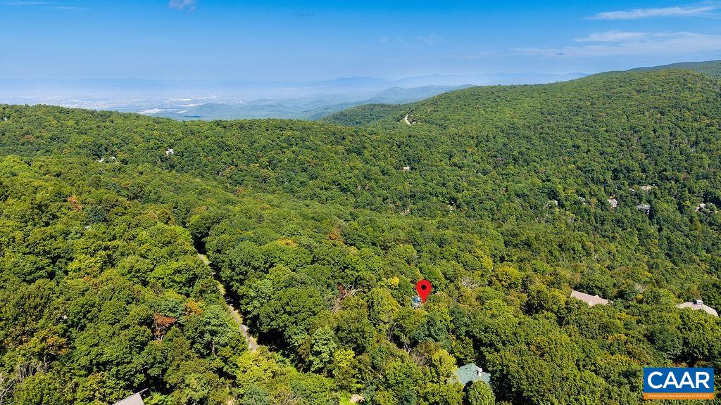 150 CRAWFORDS EDGE, WINTERGREEN, Virginia 22967, 4 Bedrooms Bedrooms, ,3 BathroomsBathrooms,Residential,150 CRAWFORDS EDGE,682430 MLS # 682430 150 CRAWFORDS EDGE, WINTERGREEN, Virginia 22967, 4 Bedrooms Bedrooms, ,3 BathroomsBathrooms,Residential,150 CRAWFORDS EDGE,682430 MLS # 682430