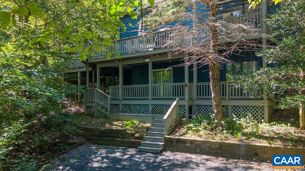 150 CRAWFORDS EDGE, WINTERGREEN, Virginia 22967, 4 Bedrooms Bedrooms, ,3 BathroomsBathrooms,Residential,150 CRAWFORDS EDGE,682430 MLS # 682430 150 CRAWFORDS EDGE, WINTERGREEN, Virginia 22967, 4 Bedrooms Bedrooms, ,3 BathroomsBathrooms,Residential,150 CRAWFORDS EDGE,682430 MLS # 682430