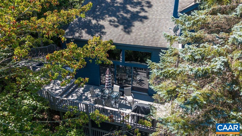 150 CRAWFORDS EDGE, WINTERGREEN, Virginia 22967, 4 Bedrooms Bedrooms, ,3 BathroomsBathrooms,Residential,150 CRAWFORDS EDGE,682430 MLS # 682430 150 CRAWFORDS EDGE, WINTERGREEN, Virginia 22967, 4 Bedrooms Bedrooms, ,3 BathroomsBathrooms,Residential,150 CRAWFORDS EDGE,682430 MLS # 682430