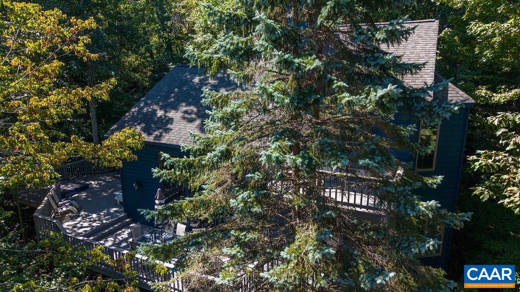 150 CRAWFORDS EDGE, WINTERGREEN, Virginia 22967, 4 Bedrooms Bedrooms, ,3 BathroomsBathrooms,Residential,150 CRAWFORDS EDGE,682430 MLS # 682430 150 CRAWFORDS EDGE, WINTERGREEN, Virginia 22967, 4 Bedrooms Bedrooms, ,3 BathroomsBathrooms,Residential,150 CRAWFORDS EDGE,682430 MLS # 682430