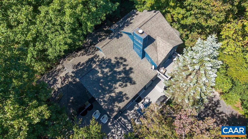 150 CRAWFORDS EDGE, WINTERGREEN, Virginia 22967, 4 Bedrooms Bedrooms, ,3 BathroomsBathrooms,Residential,150 CRAWFORDS EDGE,682430 MLS # 682430 150 CRAWFORDS EDGE, WINTERGREEN, Virginia 22967, 4 Bedrooms Bedrooms, ,3 BathroomsBathrooms,Residential,150 CRAWFORDS EDGE,682430 MLS # 682430