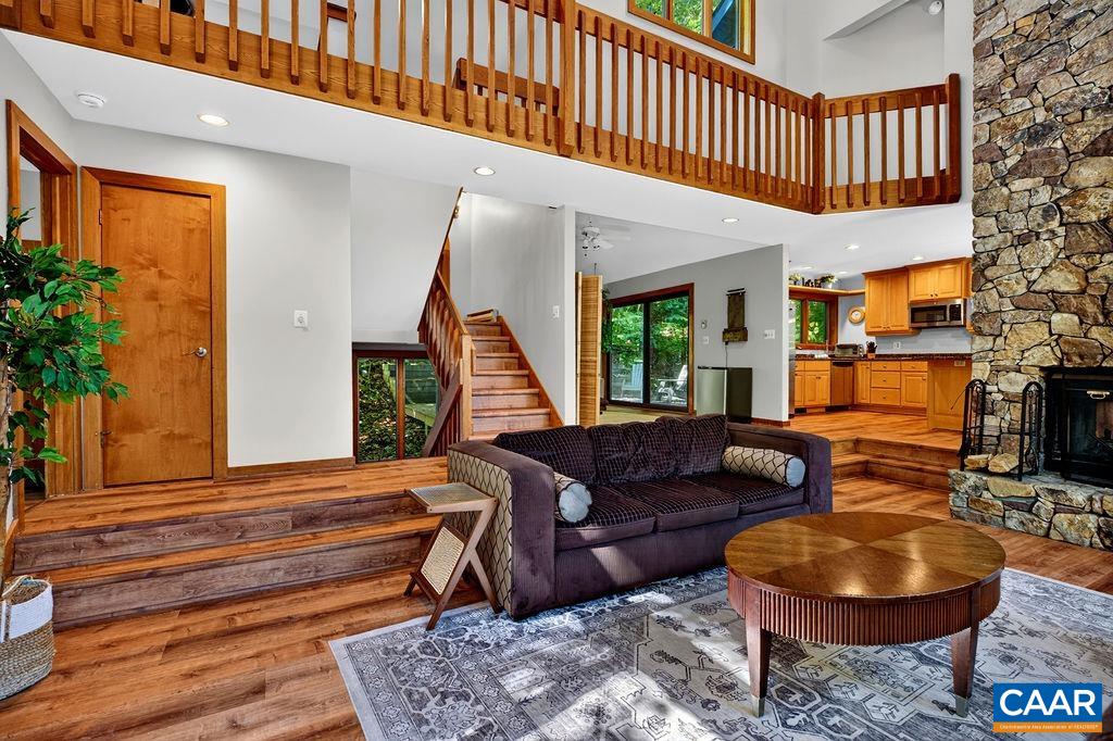 150 CRAWFORDS EDGE, WINTERGREEN, Virginia 22967, 4 Bedrooms Bedrooms, ,3 BathroomsBathrooms,Residential,150 CRAWFORDS EDGE,682430 MLS # 682430 150 CRAWFORDS EDGE, WINTERGREEN, Virginia 22967, 4 Bedrooms Bedrooms, ,3 BathroomsBathrooms,Residential,150 CRAWFORDS EDGE,682430 MLS # 682430