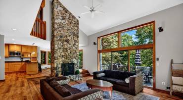 150 CRAWFORDS EDGE, WINTERGREEN, Virginia 22967, 4 Bedrooms Bedrooms, ,3 BathroomsBathrooms,Residential,150 CRAWFORDS EDGE,682430 MLS # 682430