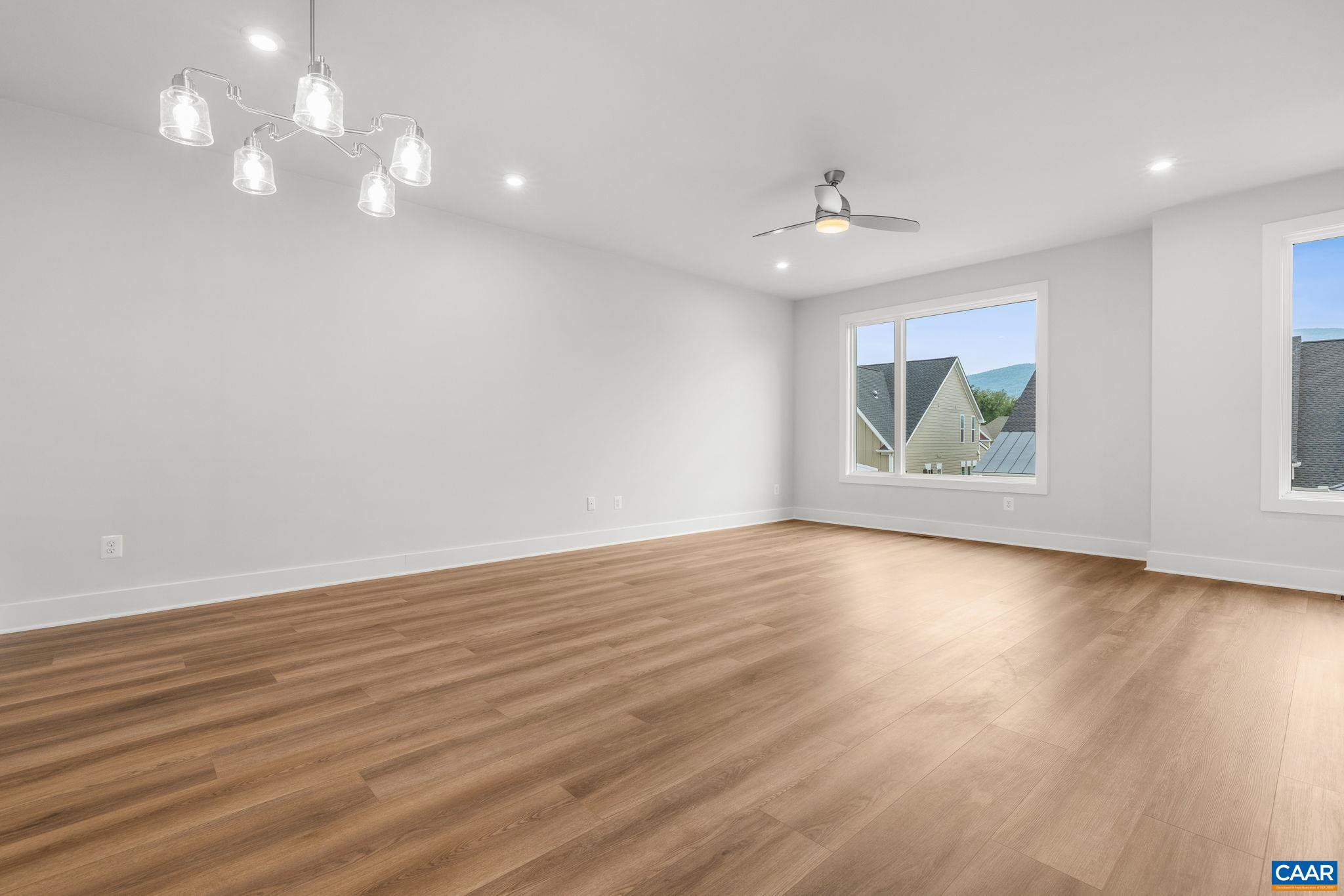 2031 LARKIN AVE, CROZET, Virginia 22932, 3 Bedrooms Bedrooms, ,3 BathroomsBathrooms,Residential,Avon,2031 LARKIN AVE,682431 MLS # 682431 2031 LARKIN AVE, CROZET, Virginia 22932, 3 Bedrooms Bedrooms, ,3 BathroomsBathrooms,Residential,Avon,2031 LARKIN AVE,682431 MLS # 682431