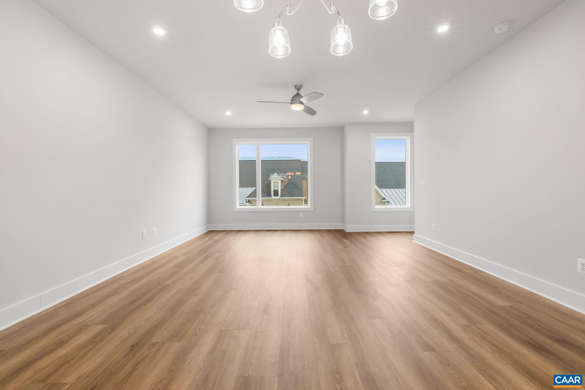 2031 LARKIN AVE, CROZET, Virginia 22932, 3 Bedrooms Bedrooms, ,3 BathroomsBathrooms,Residential,Avon,2031 LARKIN AVE,682431 MLS # 682431 2031 LARKIN AVE, CROZET, Virginia 22932, 3 Bedrooms Bedrooms, ,3 BathroomsBathrooms,Residential,Avon,2031 LARKIN AVE,682431 MLS # 682431