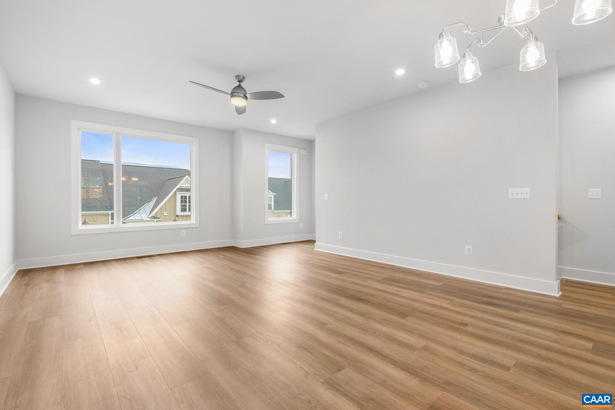 2031 LARKIN AVE, CROZET, Virginia 22932, 3 Bedrooms Bedrooms, ,3 BathroomsBathrooms,Residential,Avon,2031 LARKIN AVE,682431 MLS # 682431 2031 LARKIN AVE, CROZET, Virginia 22932, 3 Bedrooms Bedrooms, ,3 BathroomsBathrooms,Residential,Avon,2031 LARKIN AVE,682431 MLS # 682431