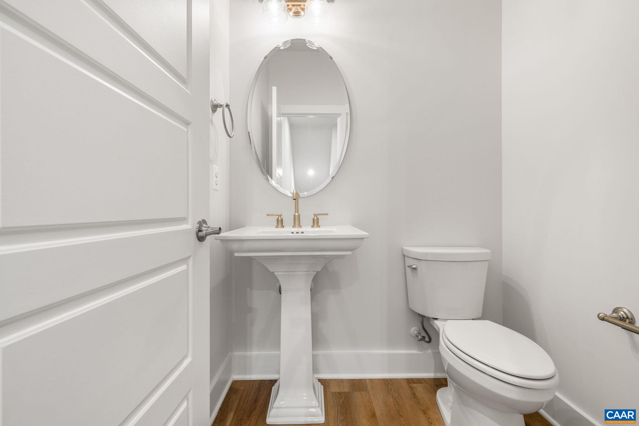 2031 LARKIN AVE, CROZET, Virginia 22932, 3 Bedrooms Bedrooms, ,3 BathroomsBathrooms,Residential,Avon,2031 LARKIN AVE,682431 MLS # 682431 2031 LARKIN AVE, CROZET, Virginia 22932, 3 Bedrooms Bedrooms, ,3 BathroomsBathrooms,Residential,Avon,2031 LARKIN AVE,682431 MLS # 682431