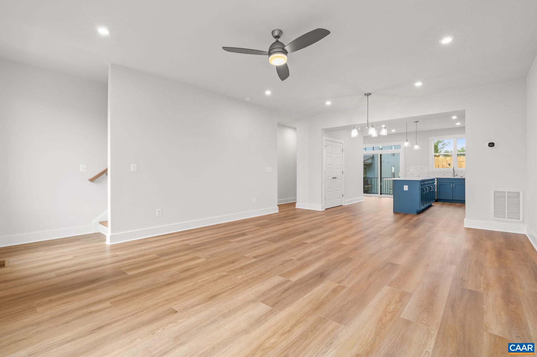 2031 LARKIN AVE, CROZET, Virginia 22932, 3 Bedrooms Bedrooms, ,3 BathroomsBathrooms,Residential,Avon,2031 LARKIN AVE,682431 MLS # 682431 2031 LARKIN AVE, CROZET, Virginia 22932, 3 Bedrooms Bedrooms, ,3 BathroomsBathrooms,Residential,Avon,2031 LARKIN AVE,682431 MLS # 682431