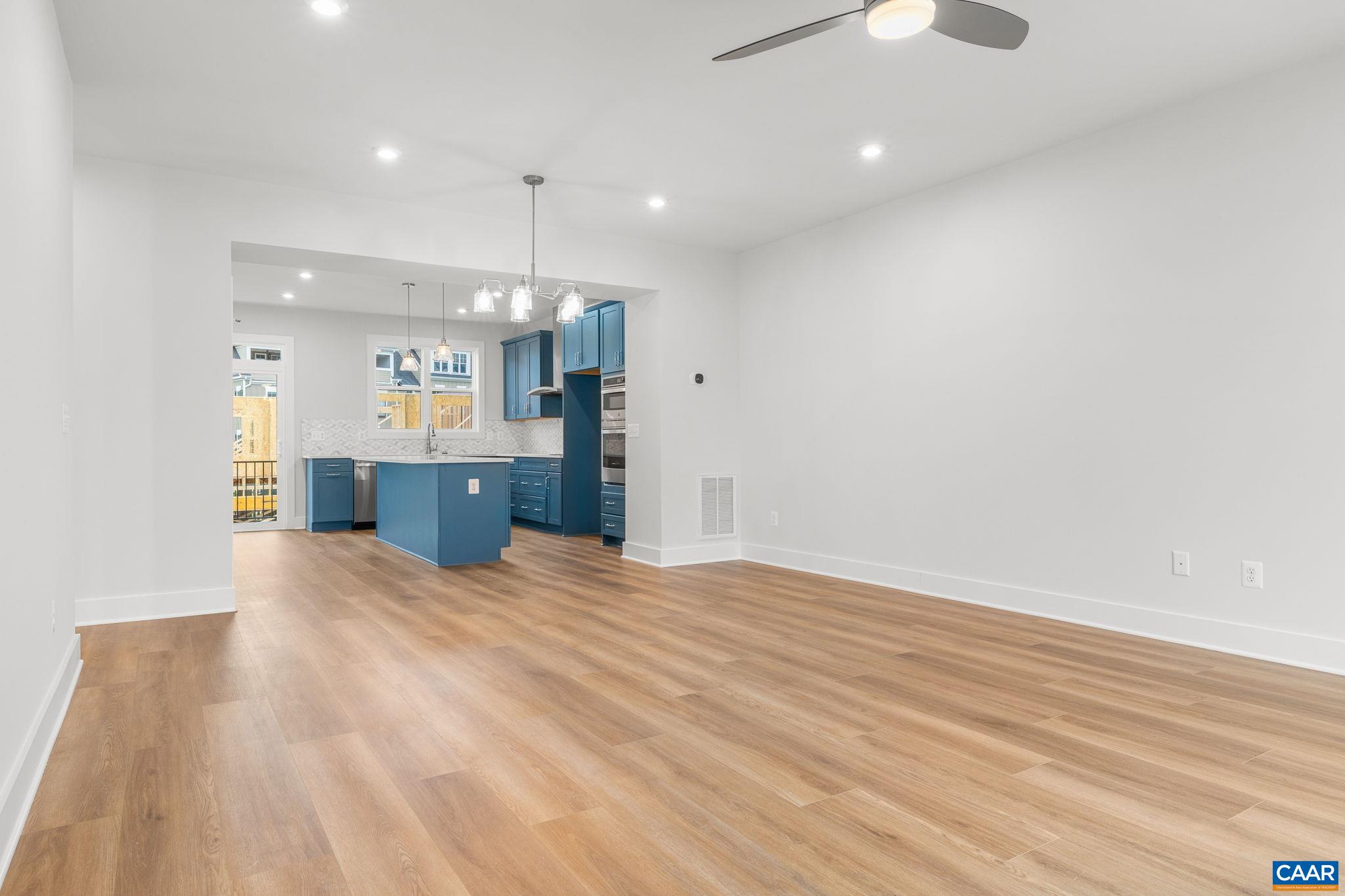 2031 LARKIN AVE, CROZET, Virginia 22932, 3 Bedrooms Bedrooms, ,3 BathroomsBathrooms,Residential,Avon,2031 LARKIN AVE,682431 MLS # 682431 2031 LARKIN AVE, CROZET, Virginia 22932, 3 Bedrooms Bedrooms, ,3 BathroomsBathrooms,Residential,Avon,2031 LARKIN AVE,682431 MLS # 682431
