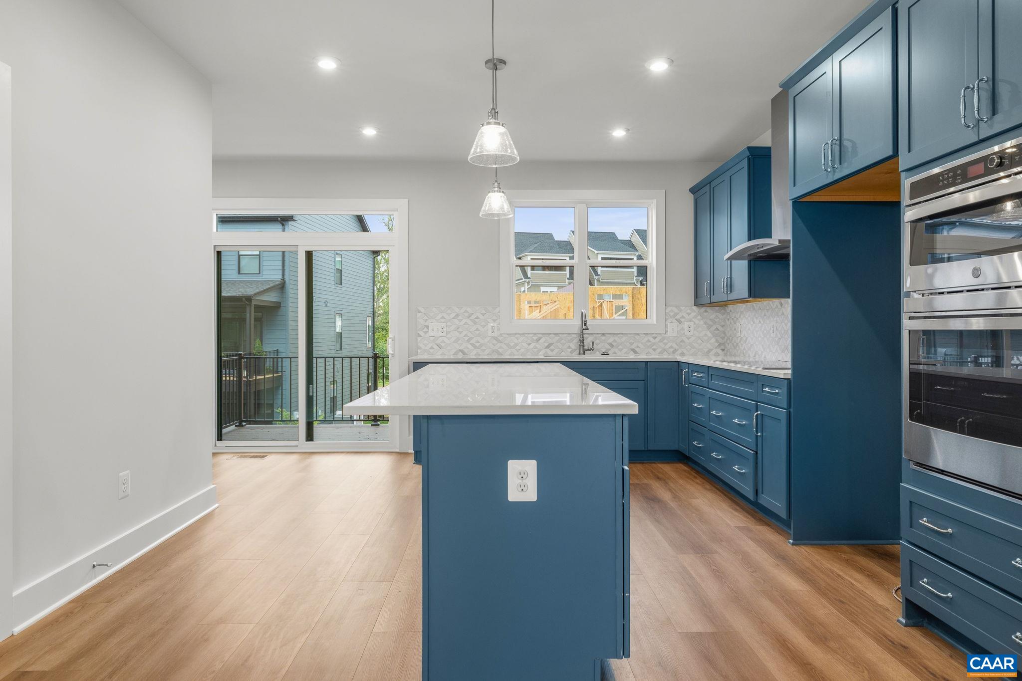 2031 LARKIN AVE, CROZET, Virginia 22932, 3 Bedrooms Bedrooms, ,3 BathroomsBathrooms,Residential,Avon,2031 LARKIN AVE,682431 MLS # 682431 2031 LARKIN AVE, CROZET, Virginia 22932, 3 Bedrooms Bedrooms, ,3 BathroomsBathrooms,Residential,Avon,2031 LARKIN AVE,682431 MLS # 682431