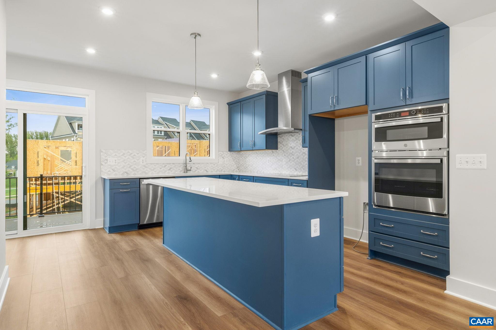 2031 LARKIN AVE, CROZET, Virginia 22932, 3 Bedrooms Bedrooms, ,3 BathroomsBathrooms,Residential,Avon,2031 LARKIN AVE,682431 MLS # 682431 2031 LARKIN AVE, CROZET, Virginia 22932, 3 Bedrooms Bedrooms, ,3 BathroomsBathrooms,Residential,Avon,2031 LARKIN AVE,682431 MLS # 682431