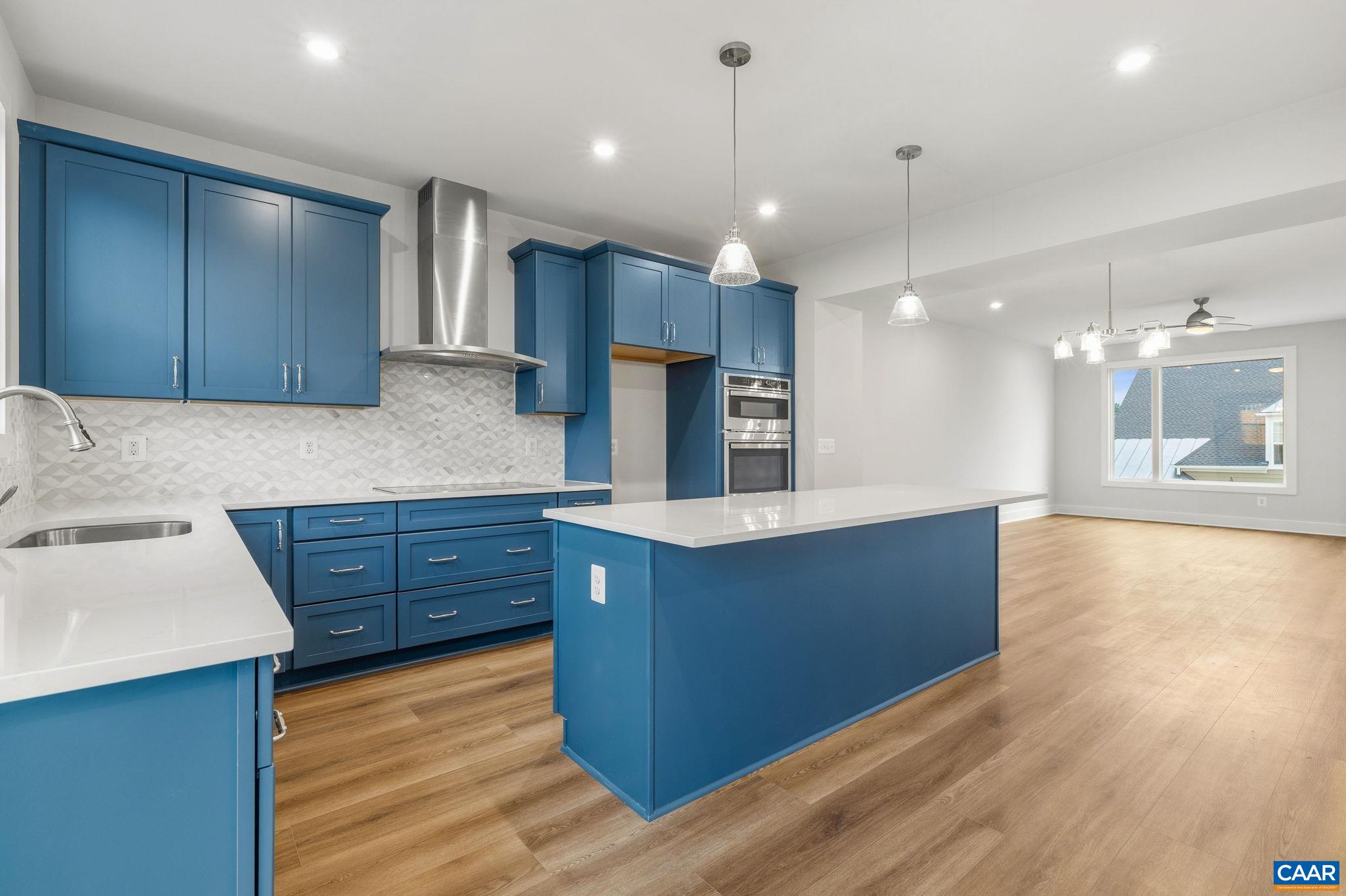 2031 LARKIN AVE, CROZET, Virginia 22932, 3 Bedrooms Bedrooms, ,3 BathroomsBathrooms,Residential,Avon,2031 LARKIN AVE,682431 MLS # 682431 2031 LARKIN AVE, CROZET, Virginia 22932, 3 Bedrooms Bedrooms, ,3 BathroomsBathrooms,Residential,Avon,2031 LARKIN AVE,682431 MLS # 682431