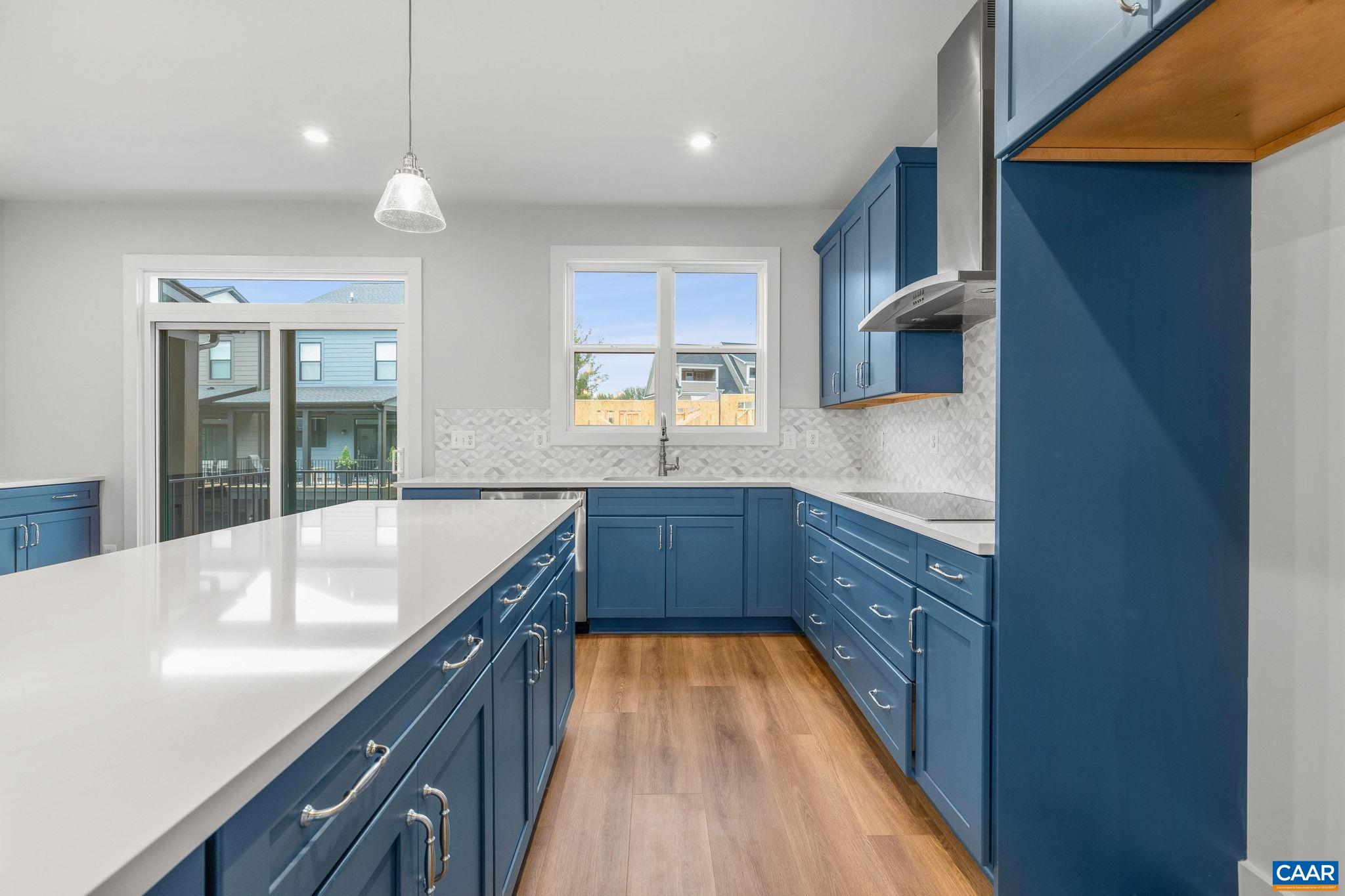 2031 LARKIN AVE, CROZET, Virginia 22932, 3 Bedrooms Bedrooms, ,3 BathroomsBathrooms,Residential,Avon,2031 LARKIN AVE,682431 MLS # 682431 2031 LARKIN AVE, CROZET, Virginia 22932, 3 Bedrooms Bedrooms, ,3 BathroomsBathrooms,Residential,Avon,2031 LARKIN AVE,682431 MLS # 682431