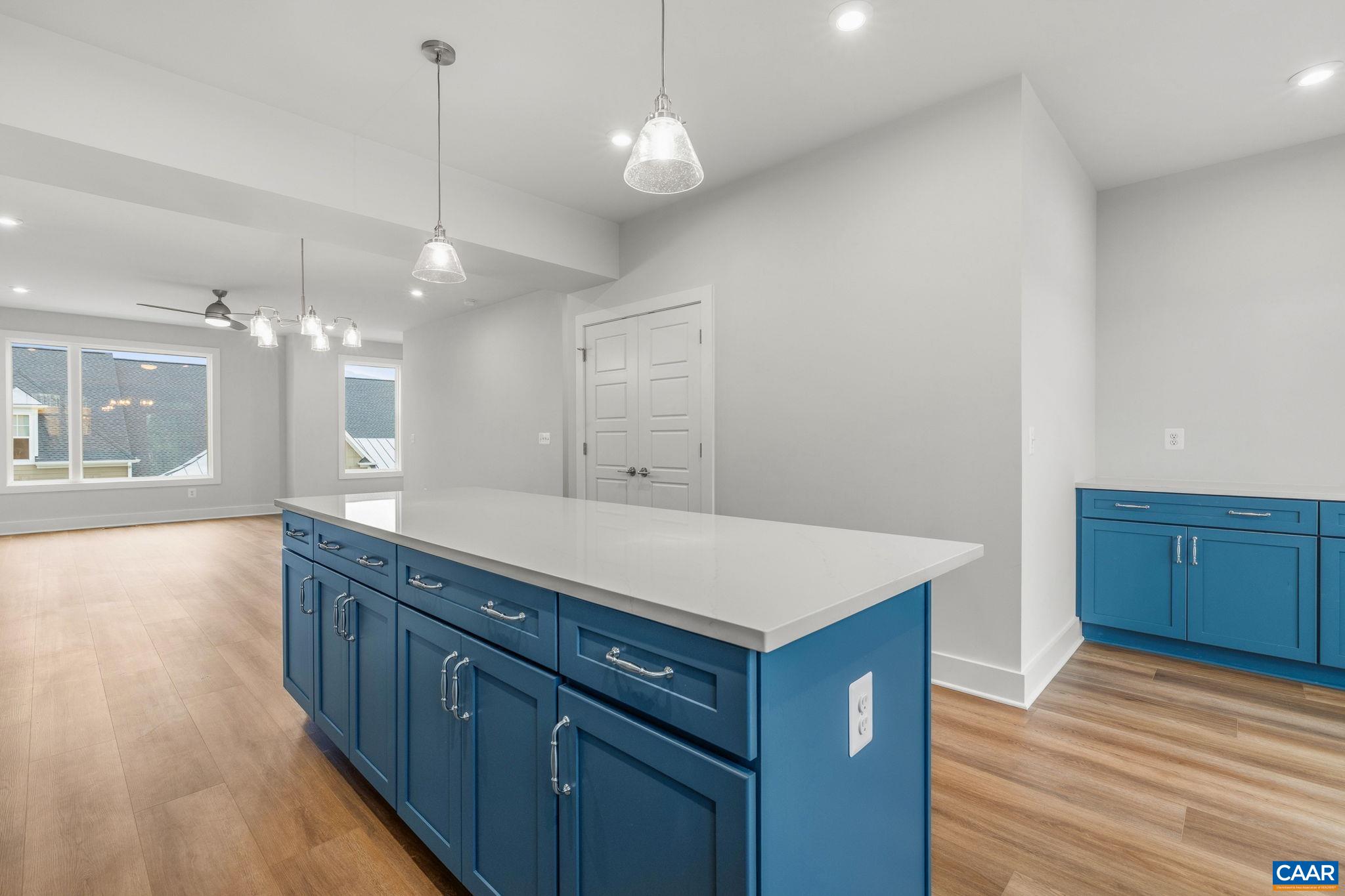 2031 LARKIN AVE, CROZET, Virginia 22932, 3 Bedrooms Bedrooms, ,3 BathroomsBathrooms,Residential,Avon,2031 LARKIN AVE,682431 MLS # 682431 2031 LARKIN AVE, CROZET, Virginia 22932, 3 Bedrooms Bedrooms, ,3 BathroomsBathrooms,Residential,Avon,2031 LARKIN AVE,682431 MLS # 682431