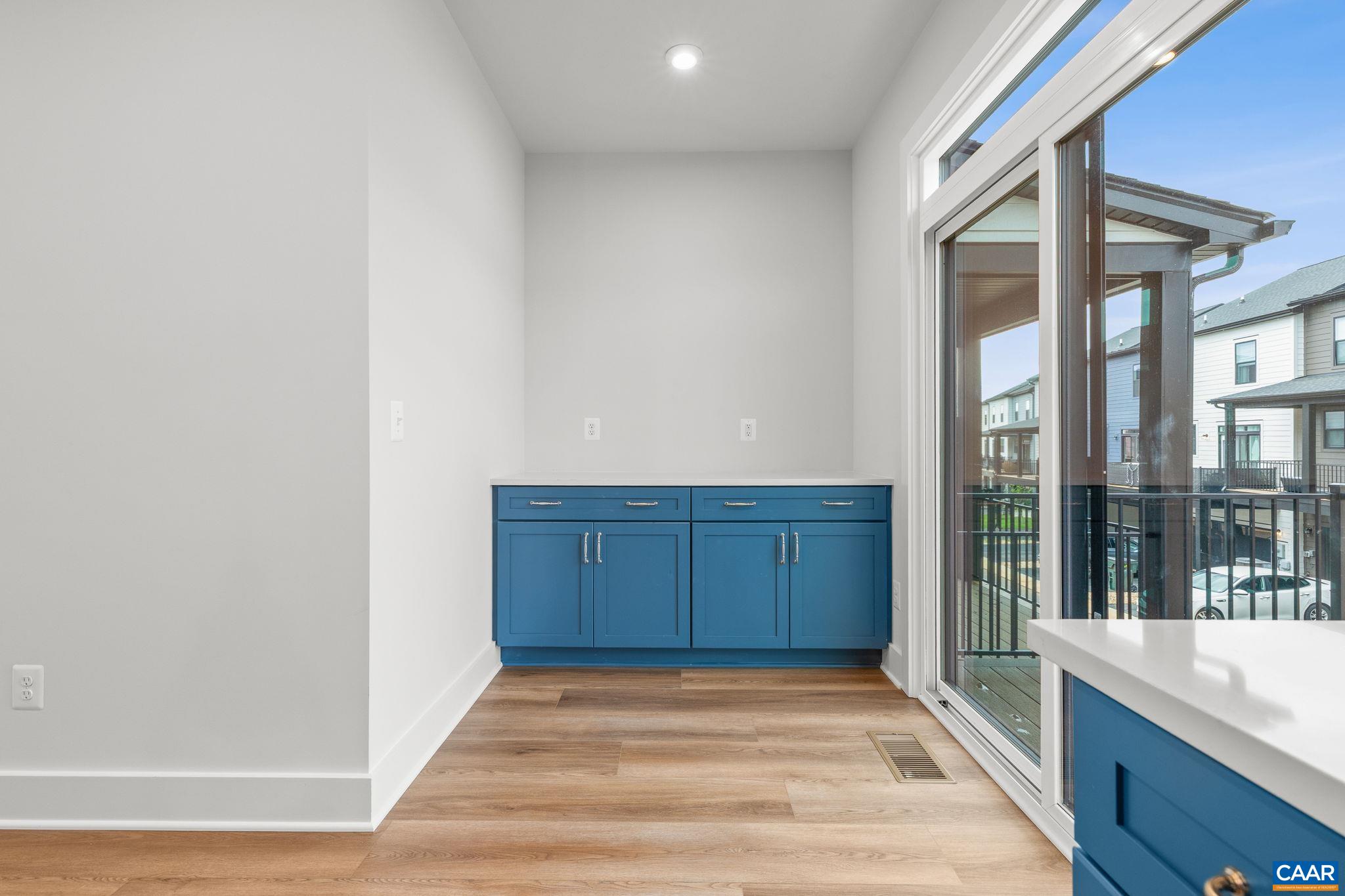 2031 LARKIN AVE, CROZET, Virginia 22932, 3 Bedrooms Bedrooms, ,3 BathroomsBathrooms,Residential,Avon,2031 LARKIN AVE,682431 MLS # 682431 2031 LARKIN AVE, CROZET, Virginia 22932, 3 Bedrooms Bedrooms, ,3 BathroomsBathrooms,Residential,Avon,2031 LARKIN AVE,682431 MLS # 682431