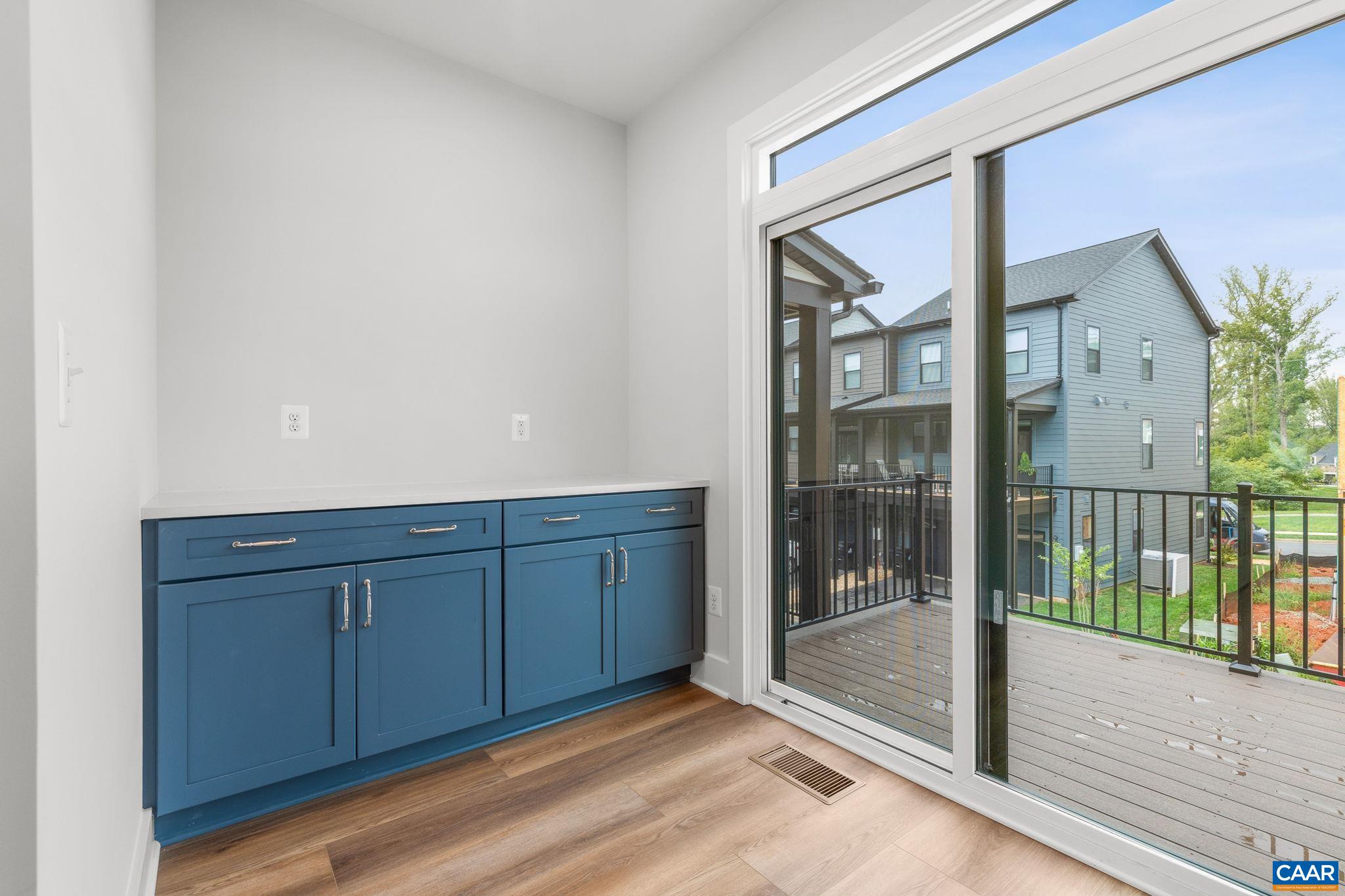 2031 LARKIN AVE, CROZET, Virginia 22932, 3 Bedrooms Bedrooms, ,3 BathroomsBathrooms,Residential,Avon,2031 LARKIN AVE,682431 MLS # 682431 2031 LARKIN AVE, CROZET, Virginia 22932, 3 Bedrooms Bedrooms, ,3 BathroomsBathrooms,Residential,Avon,2031 LARKIN AVE,682431 MLS # 682431