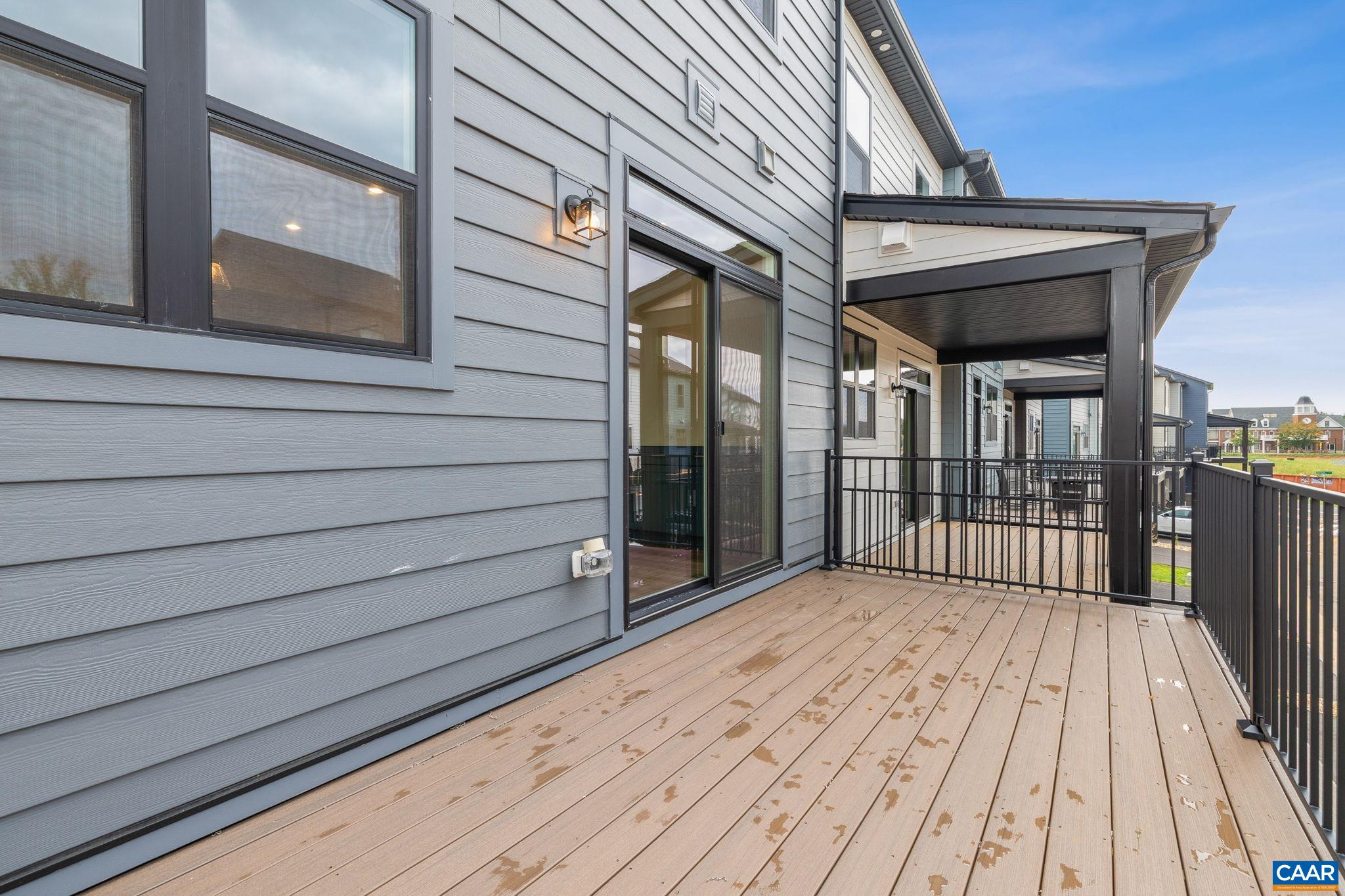 2031 LARKIN AVE, CROZET, Virginia 22932, 3 Bedrooms Bedrooms, ,3 BathroomsBathrooms,Residential,Avon,2031 LARKIN AVE,682431 MLS # 682431 2031 LARKIN AVE, CROZET, Virginia 22932, 3 Bedrooms Bedrooms, ,3 BathroomsBathrooms,Residential,Avon,2031 LARKIN AVE,682431 MLS # 682431
