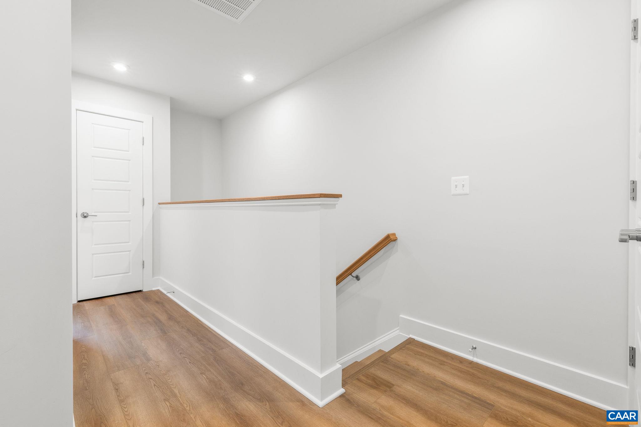 2031 LARKIN AVE, CROZET, Virginia 22932, 3 Bedrooms Bedrooms, ,3 BathroomsBathrooms,Residential,Avon,2031 LARKIN AVE,682431 MLS # 682431 2031 LARKIN AVE, CROZET, Virginia 22932, 3 Bedrooms Bedrooms, ,3 BathroomsBathrooms,Residential,Avon,2031 LARKIN AVE,682431 MLS # 682431