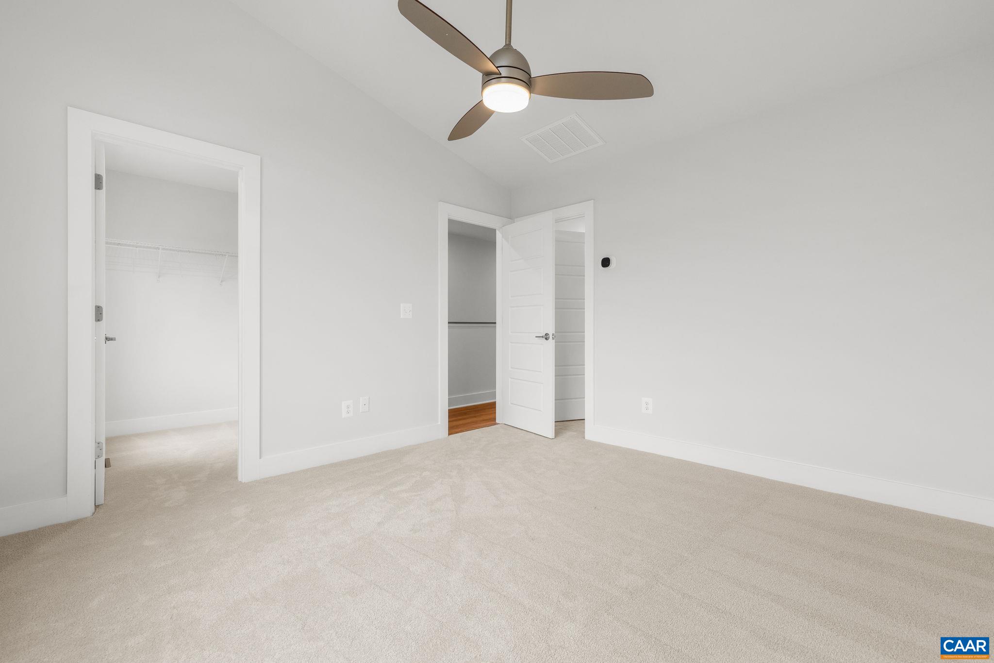 2031 LARKIN AVE, CROZET, Virginia 22932, 3 Bedrooms Bedrooms, ,3 BathroomsBathrooms,Residential,Avon,2031 LARKIN AVE,682431 MLS # 682431 2031 LARKIN AVE, CROZET, Virginia 22932, 3 Bedrooms Bedrooms, ,3 BathroomsBathrooms,Residential,Avon,2031 LARKIN AVE,682431 MLS # 682431