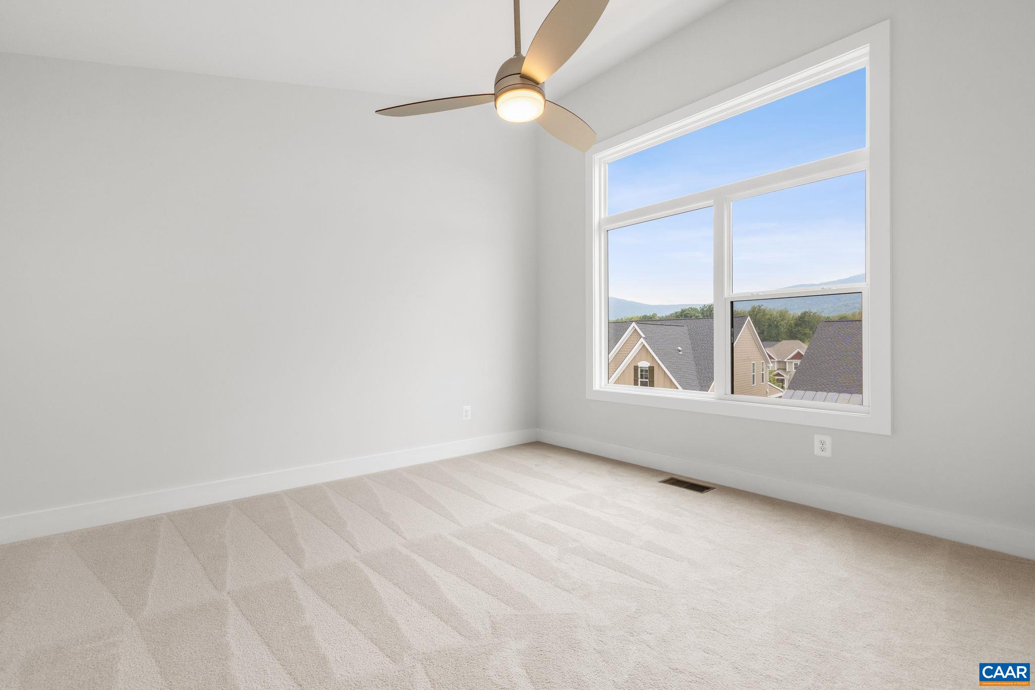 2031 LARKIN AVE, CROZET, Virginia 22932, 3 Bedrooms Bedrooms, ,3 BathroomsBathrooms,Residential,Avon,2031 LARKIN AVE,682431 MLS # 682431 2031 LARKIN AVE, CROZET, Virginia 22932, 3 Bedrooms Bedrooms, ,3 BathroomsBathrooms,Residential,Avon,2031 LARKIN AVE,682431 MLS # 682431