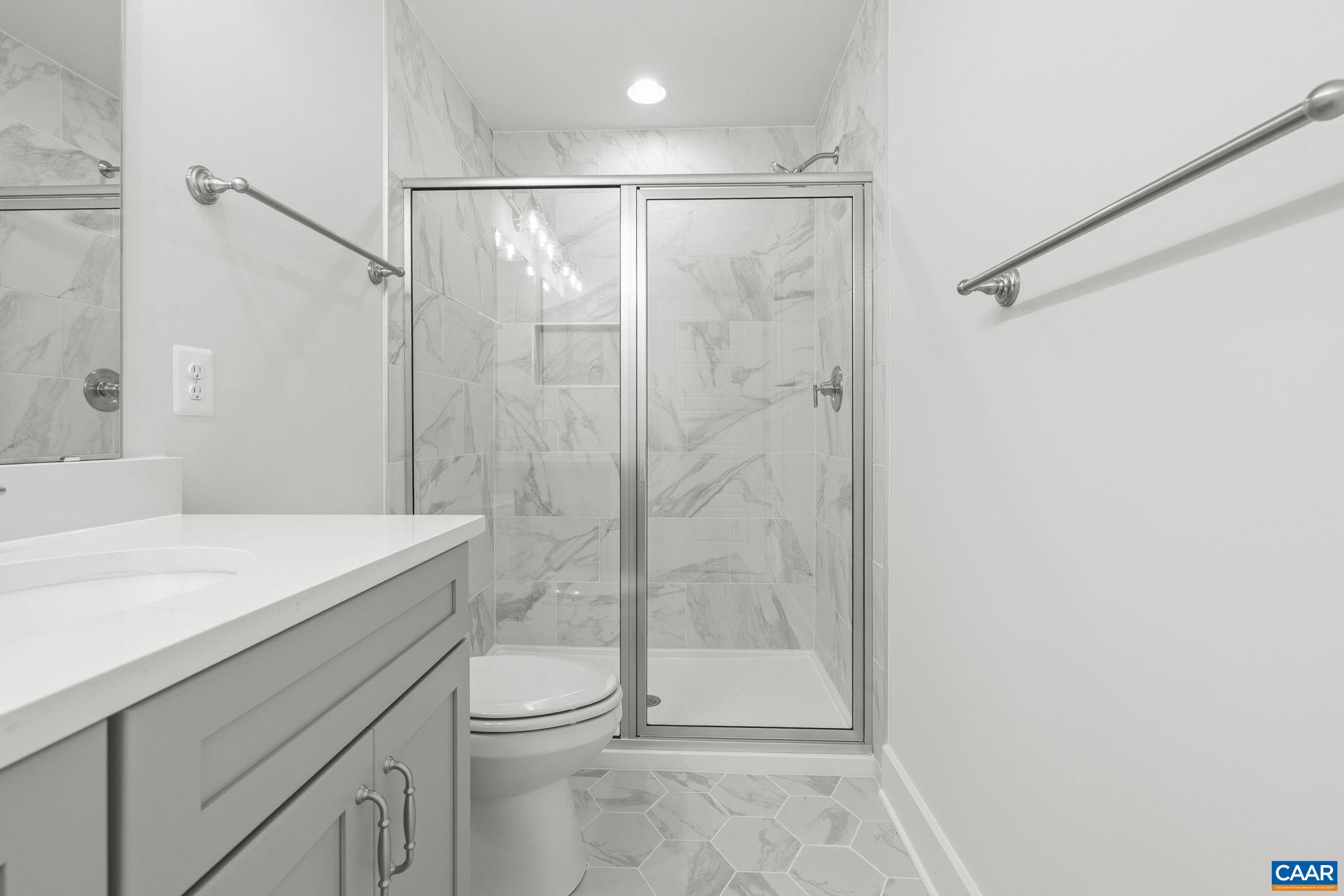 2031 LARKIN AVE, CROZET, Virginia 22932, 3 Bedrooms Bedrooms, ,3 BathroomsBathrooms,Residential,Avon,2031 LARKIN AVE,682431 MLS # 682431 2031 LARKIN AVE, CROZET, Virginia 22932, 3 Bedrooms Bedrooms, ,3 BathroomsBathrooms,Residential,Avon,2031 LARKIN AVE,682431 MLS # 682431
