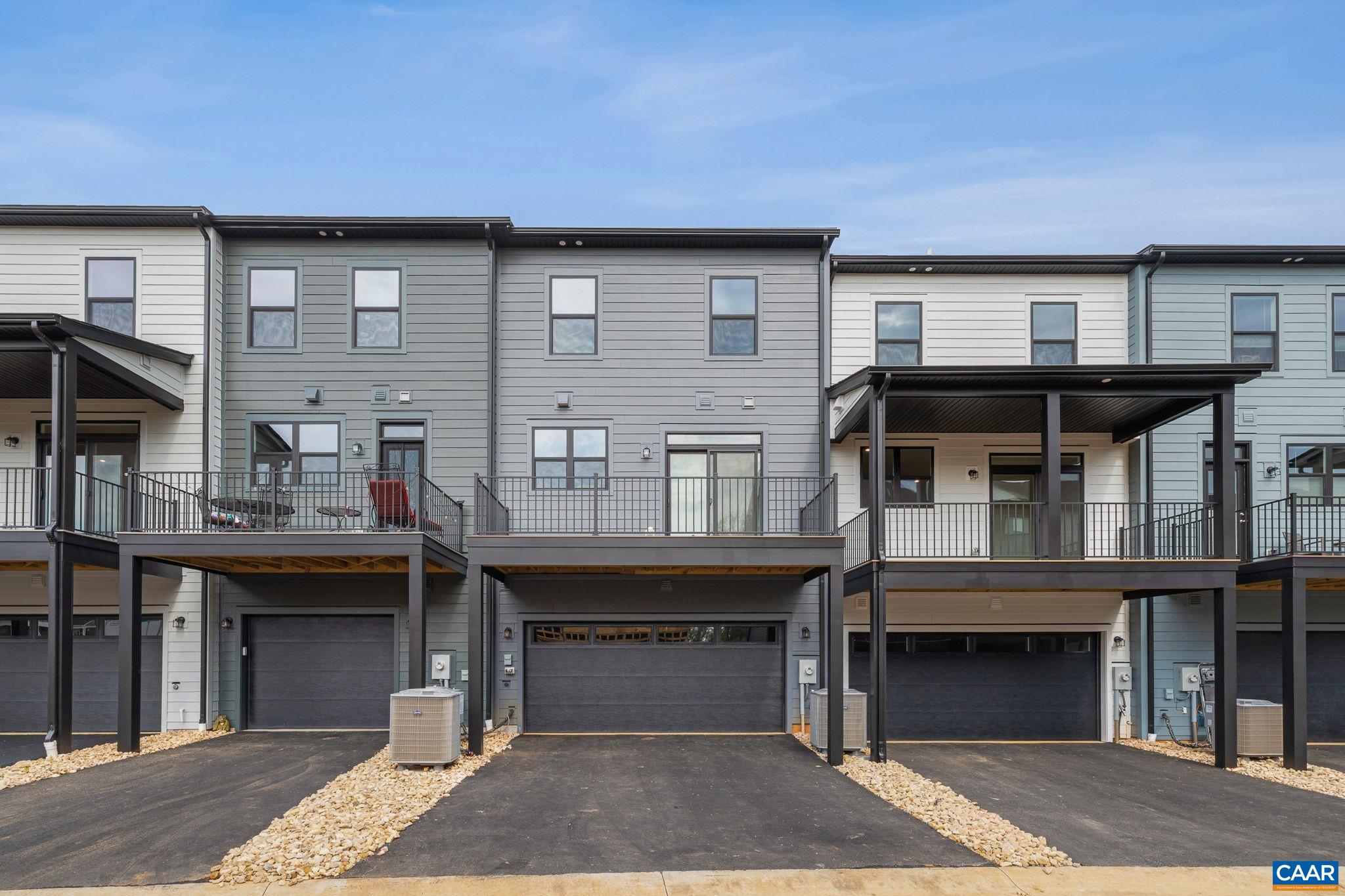 2031 LARKIN AVE, CROZET, Virginia 22932, 3 Bedrooms Bedrooms, ,3 BathroomsBathrooms,Residential,Avon,2031 LARKIN AVE,682431 MLS # 682431 2031 LARKIN AVE, CROZET, Virginia 22932, 3 Bedrooms Bedrooms, ,3 BathroomsBathrooms,Residential,Avon,2031 LARKIN AVE,682431 MLS # 682431