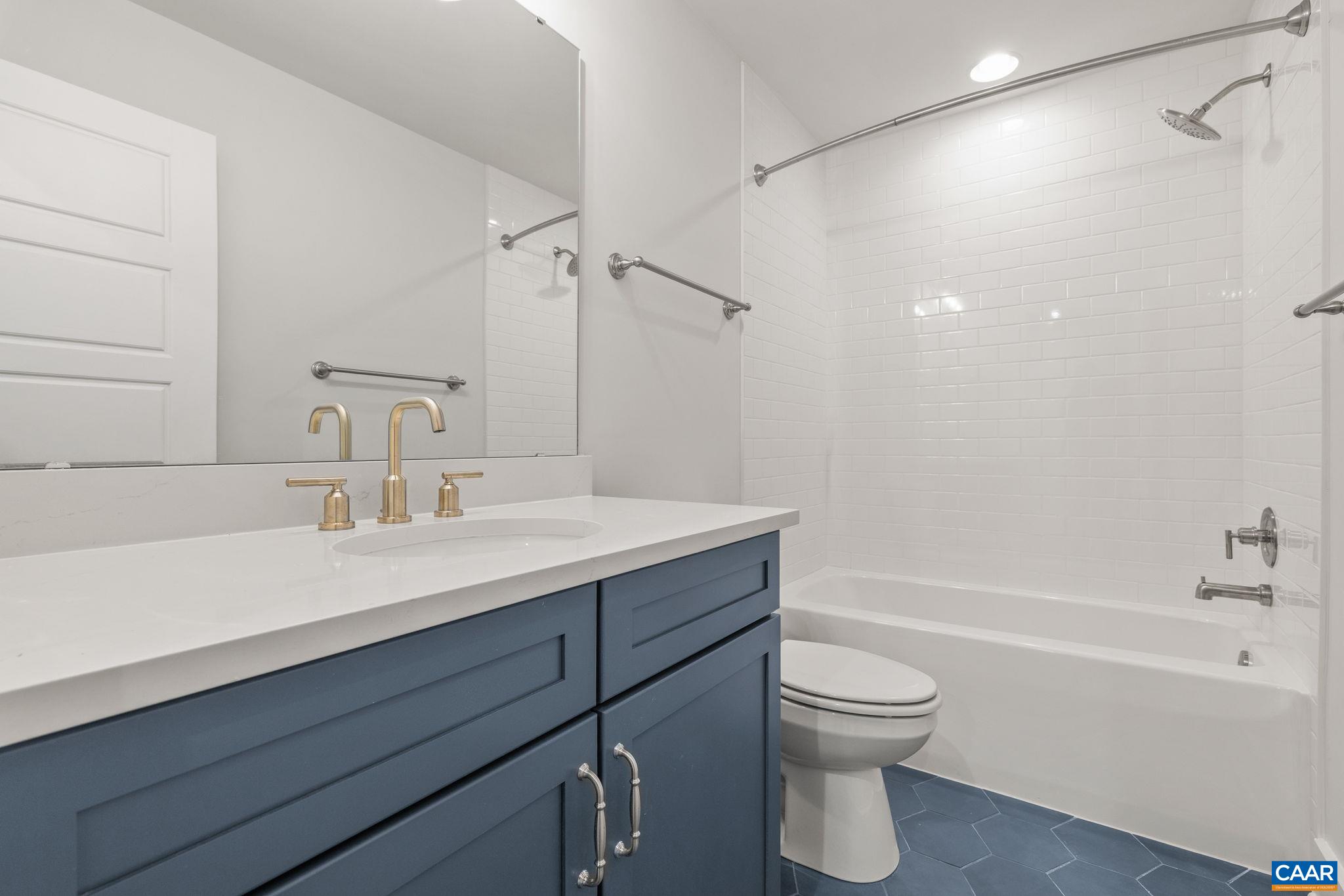 2031 LARKIN AVE, CROZET, Virginia 22932, 3 Bedrooms Bedrooms, ,3 BathroomsBathrooms,Residential,Avon,2031 LARKIN AVE,682431 MLS # 682431 2031 LARKIN AVE, CROZET, Virginia 22932, 3 Bedrooms Bedrooms, ,3 BathroomsBathrooms,Residential,Avon,2031 LARKIN AVE,682431 MLS # 682431
