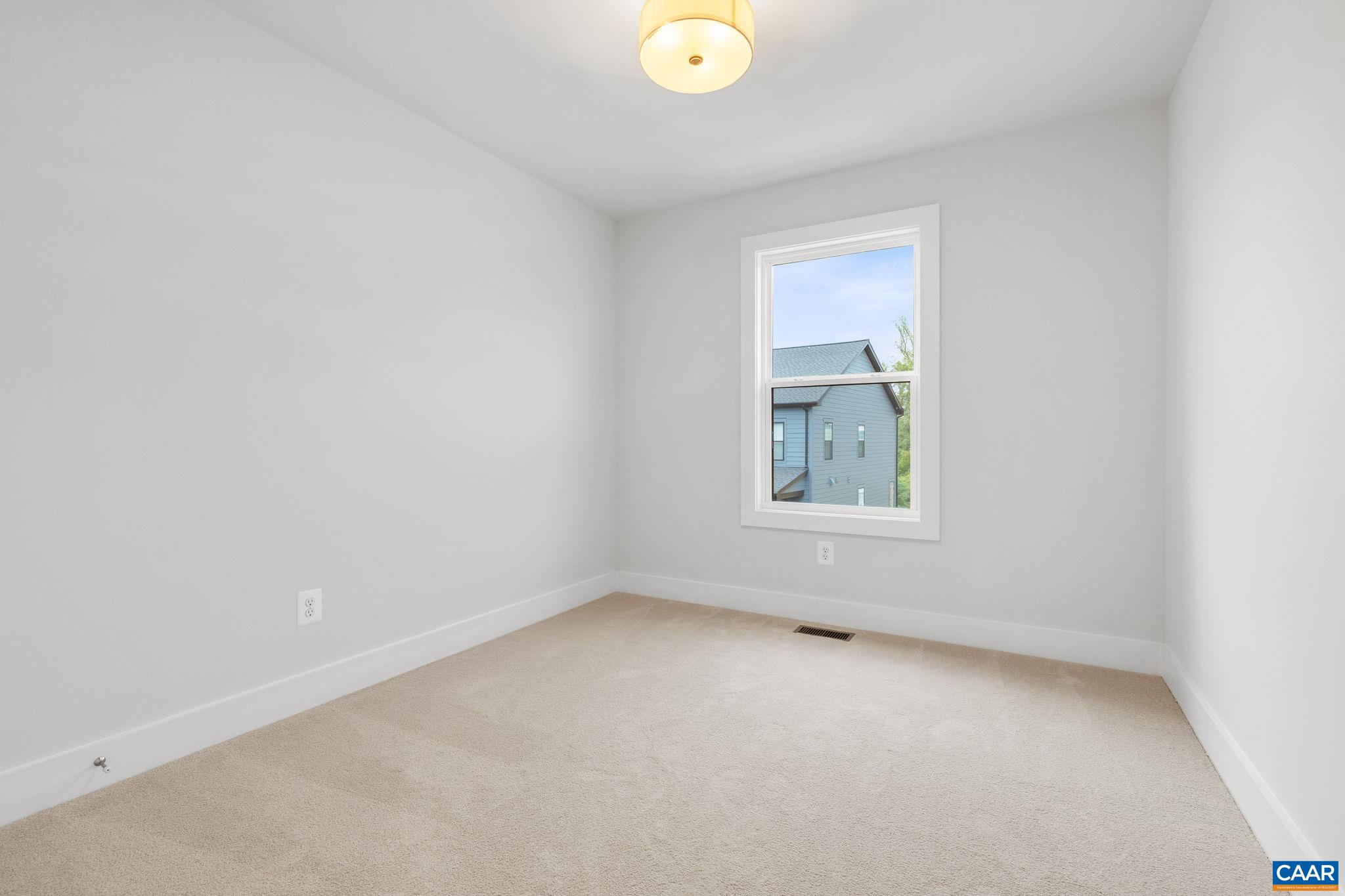 2031 LARKIN AVE, CROZET, Virginia 22932, 3 Bedrooms Bedrooms, ,3 BathroomsBathrooms,Residential,Avon,2031 LARKIN AVE,682431 MLS # 682431 2031 LARKIN AVE, CROZET, Virginia 22932, 3 Bedrooms Bedrooms, ,3 BathroomsBathrooms,Residential,Avon,2031 LARKIN AVE,682431 MLS # 682431