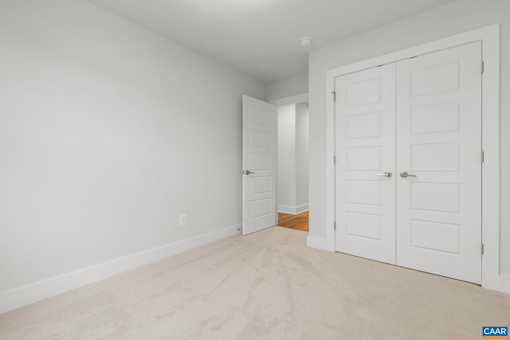 2031 LARKIN AVE, CROZET, Virginia 22932, 3 Bedrooms Bedrooms, ,3 BathroomsBathrooms,Residential,Avon,2031 LARKIN AVE,682431 MLS # 682431 2031 LARKIN AVE, CROZET, Virginia 22932, 3 Bedrooms Bedrooms, ,3 BathroomsBathrooms,Residential,Avon,2031 LARKIN AVE,682431 MLS # 682431