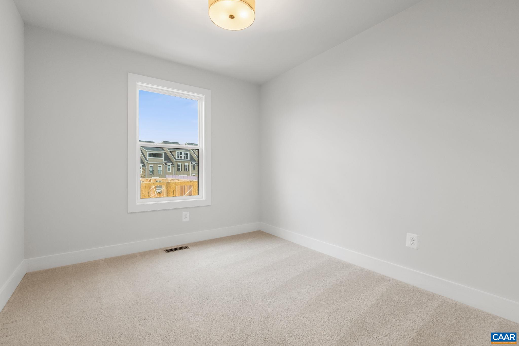 2031 LARKIN AVE, CROZET, Virginia 22932, 3 Bedrooms Bedrooms, ,3 BathroomsBathrooms,Residential,Avon,2031 LARKIN AVE,682431 MLS # 682431 2031 LARKIN AVE, CROZET, Virginia 22932, 3 Bedrooms Bedrooms, ,3 BathroomsBathrooms,Residential,Avon,2031 LARKIN AVE,682431 MLS # 682431