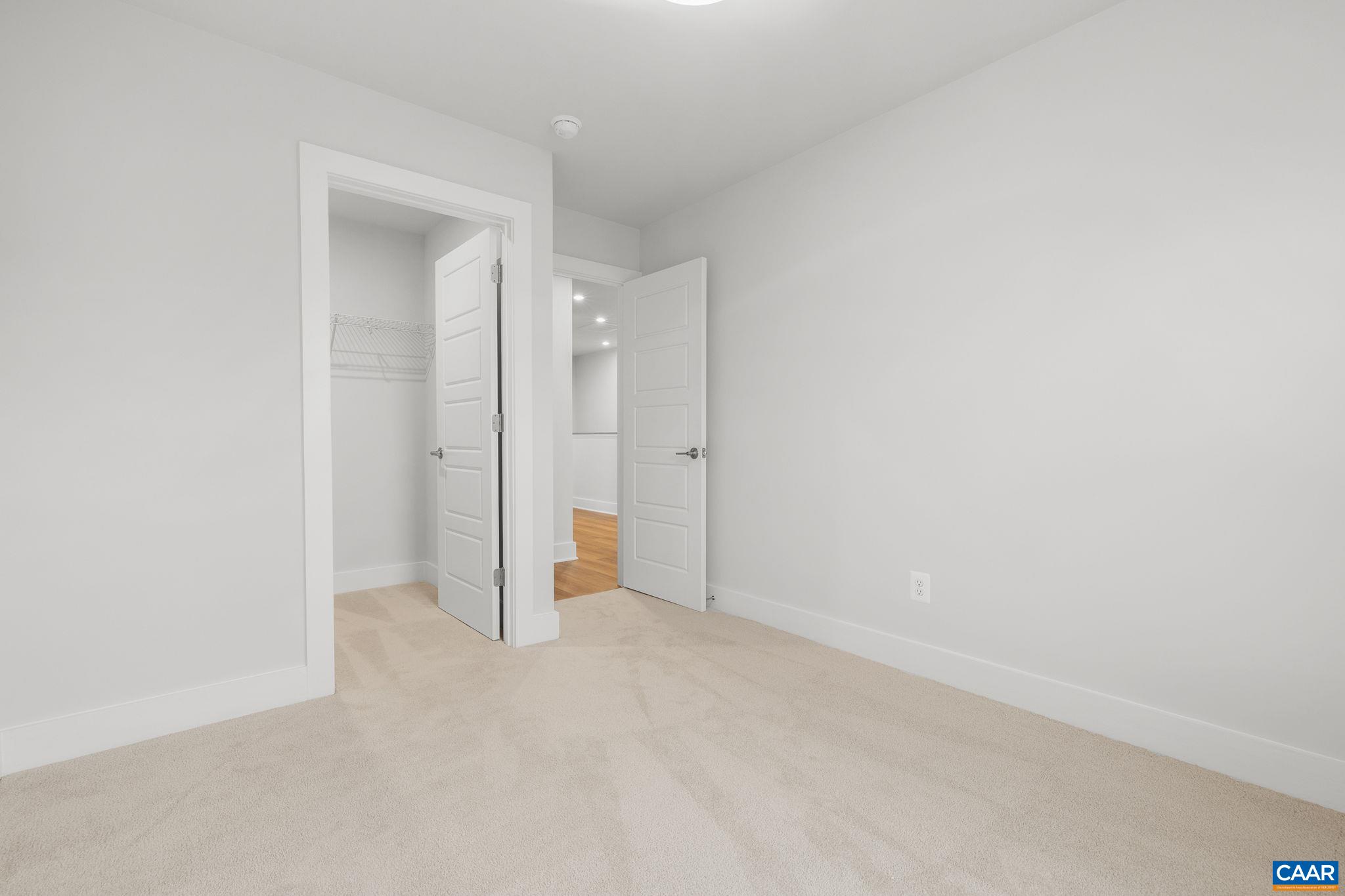 2031 LARKIN AVE, CROZET, Virginia 22932, 3 Bedrooms Bedrooms, ,3 BathroomsBathrooms,Residential,Avon,2031 LARKIN AVE,682431 MLS # 682431 2031 LARKIN AVE, CROZET, Virginia 22932, 3 Bedrooms Bedrooms, ,3 BathroomsBathrooms,Residential,Avon,2031 LARKIN AVE,682431 MLS # 682431