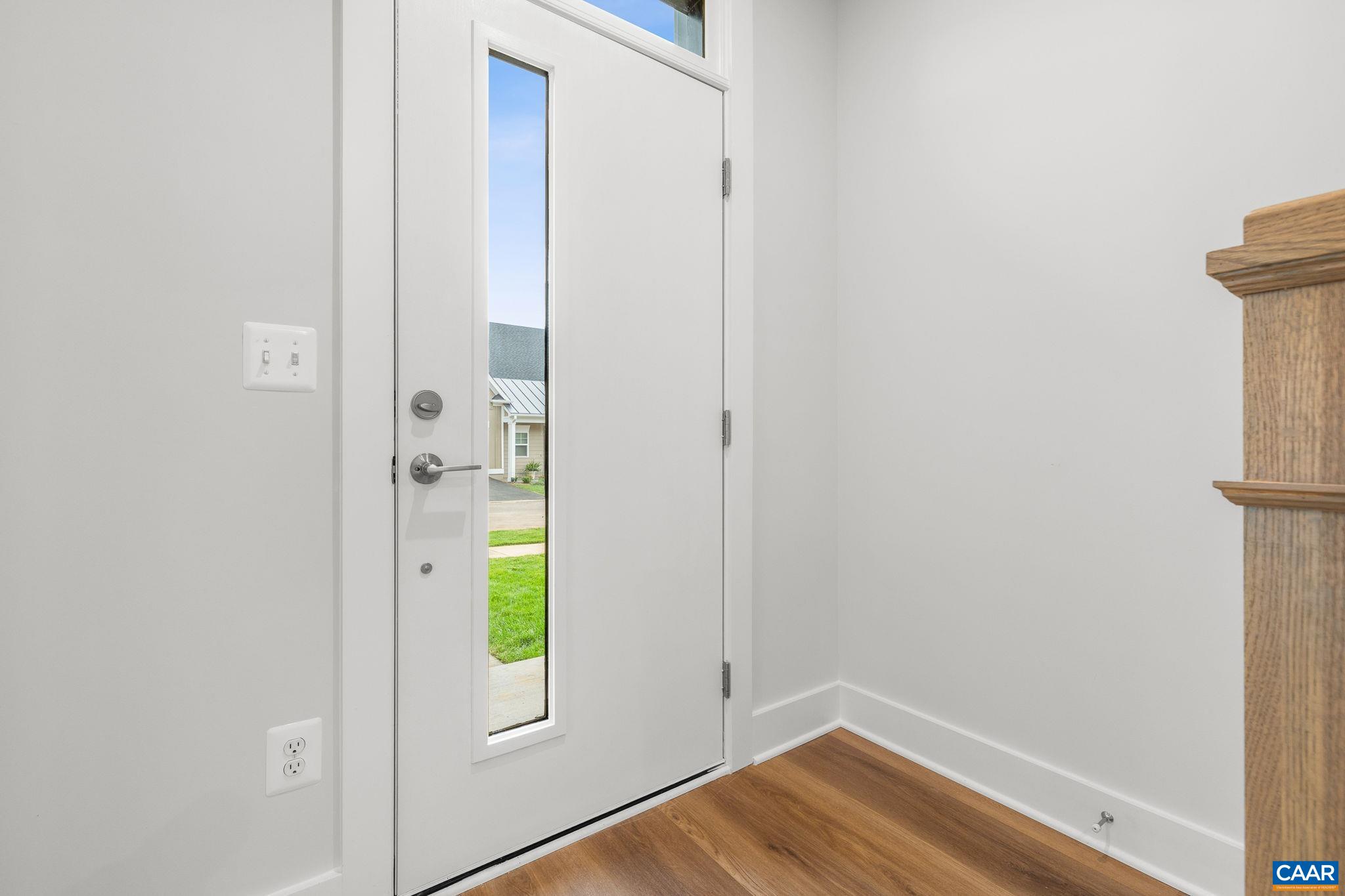 2031 LARKIN AVE, CROZET, Virginia 22932, 3 Bedrooms Bedrooms, ,3 BathroomsBathrooms,Residential,Avon,2031 LARKIN AVE,682431 MLS # 682431 2031 LARKIN AVE, CROZET, Virginia 22932, 3 Bedrooms Bedrooms, ,3 BathroomsBathrooms,Residential,Avon,2031 LARKIN AVE,682431 MLS # 682431