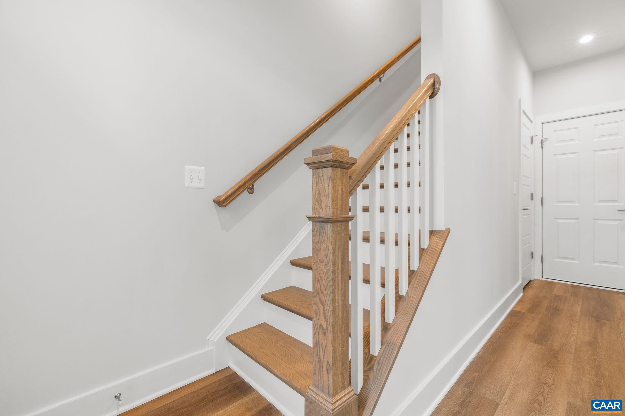 2031 LARKIN AVE, CROZET, Virginia 22932, 3 Bedrooms Bedrooms, ,3 BathroomsBathrooms,Residential,Avon,2031 LARKIN AVE,682431 MLS # 682431 2031 LARKIN AVE, CROZET, Virginia 22932, 3 Bedrooms Bedrooms, ,3 BathroomsBathrooms,Residential,Avon,2031 LARKIN AVE,682431 MLS # 682431
